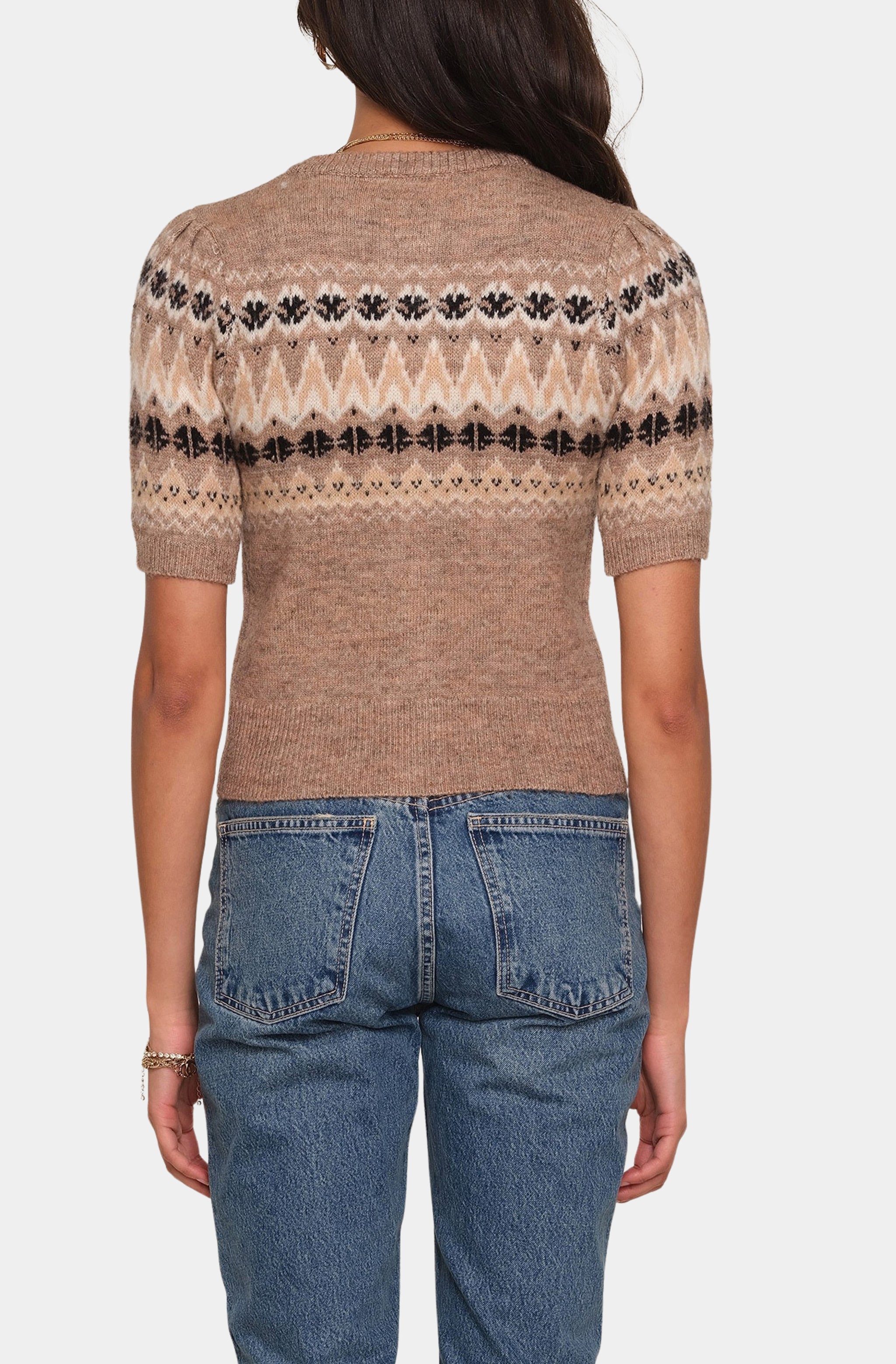 Positano Cardi
