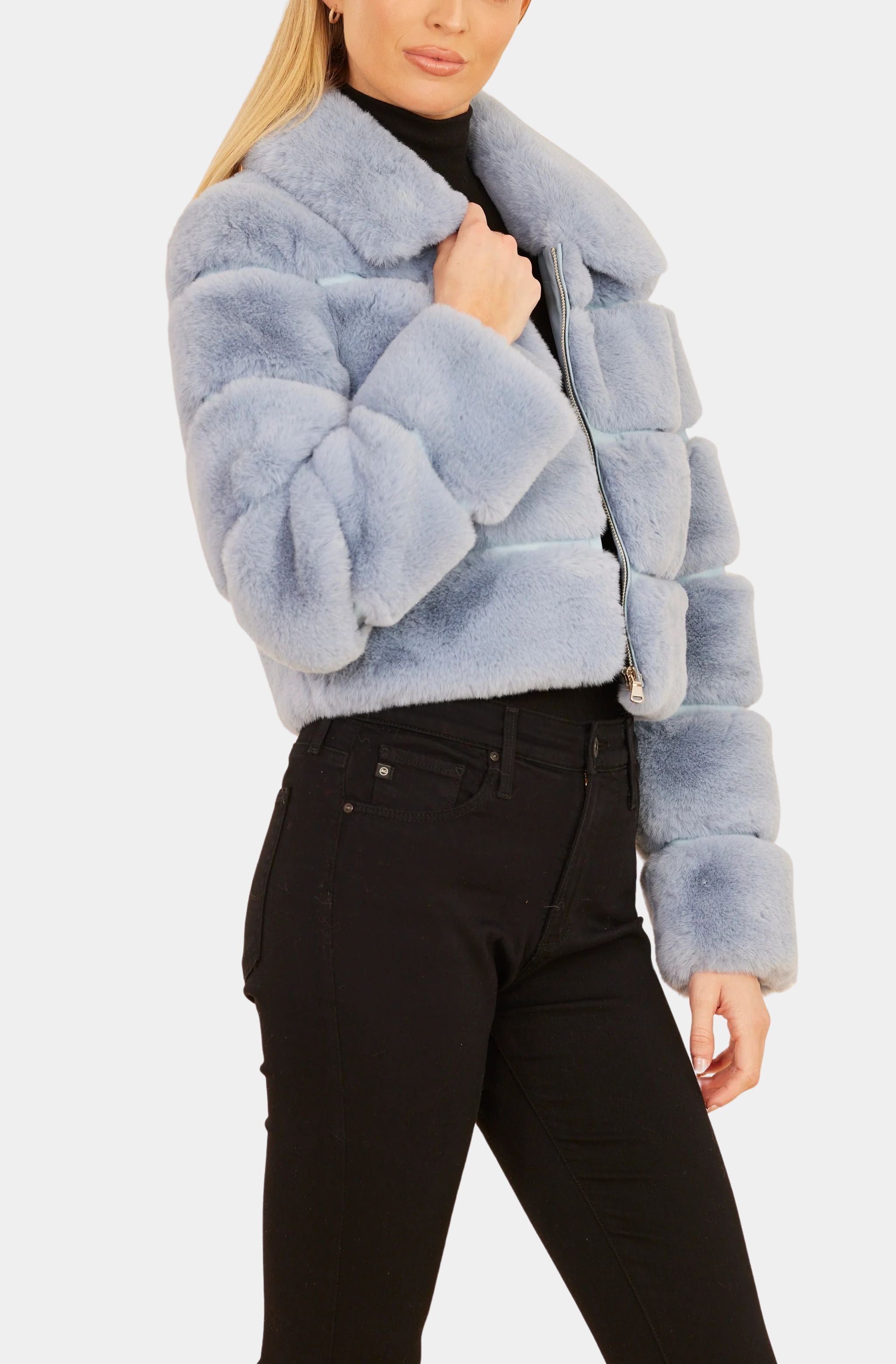 Heloísa Jacket