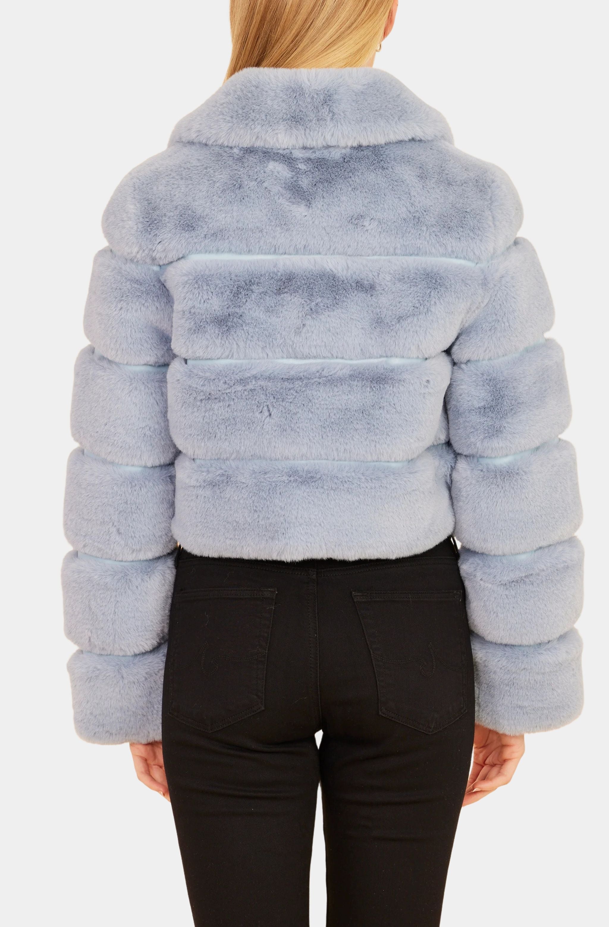 Heloísa Jacket