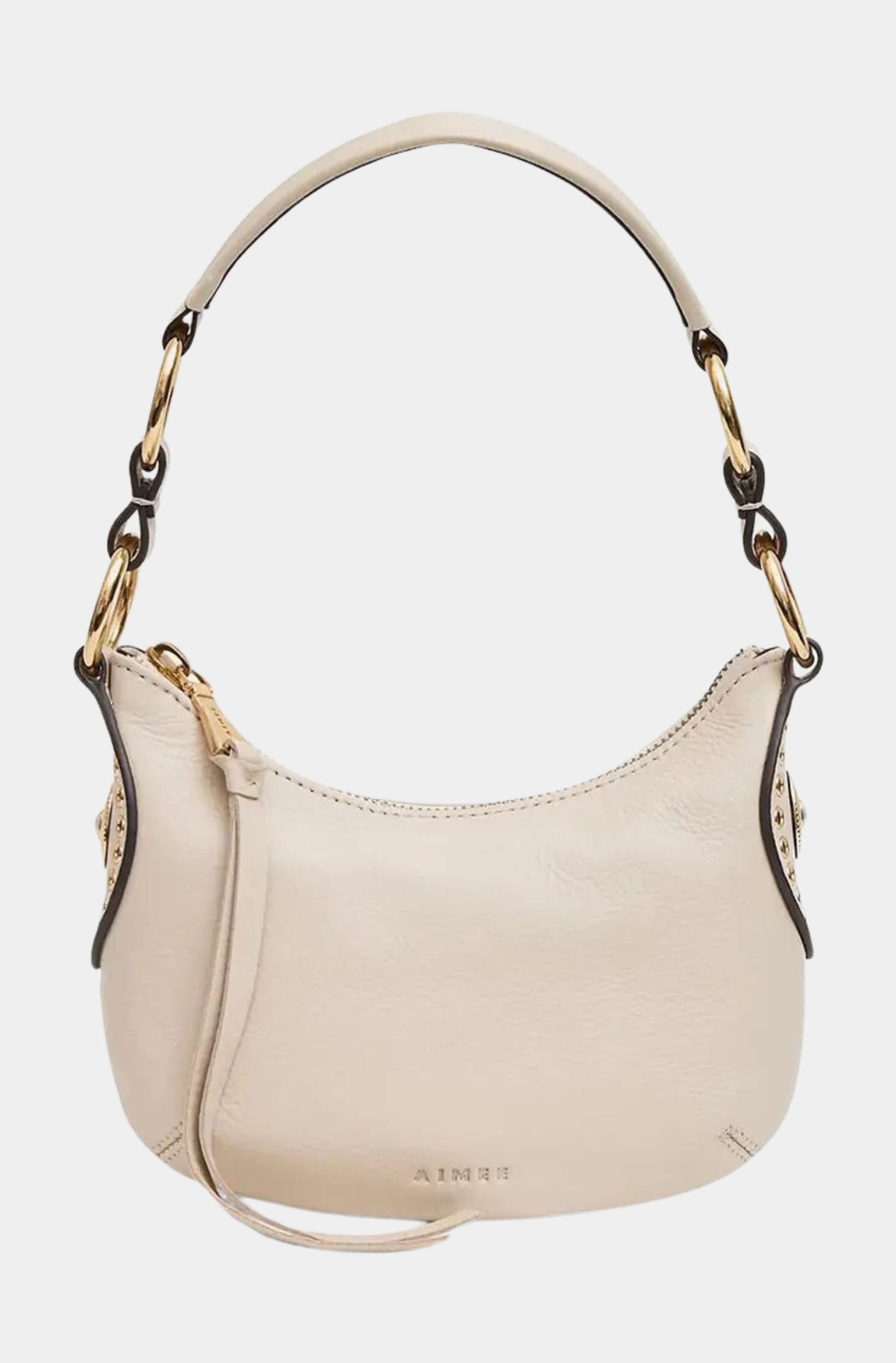Roma Mini Crossbody
