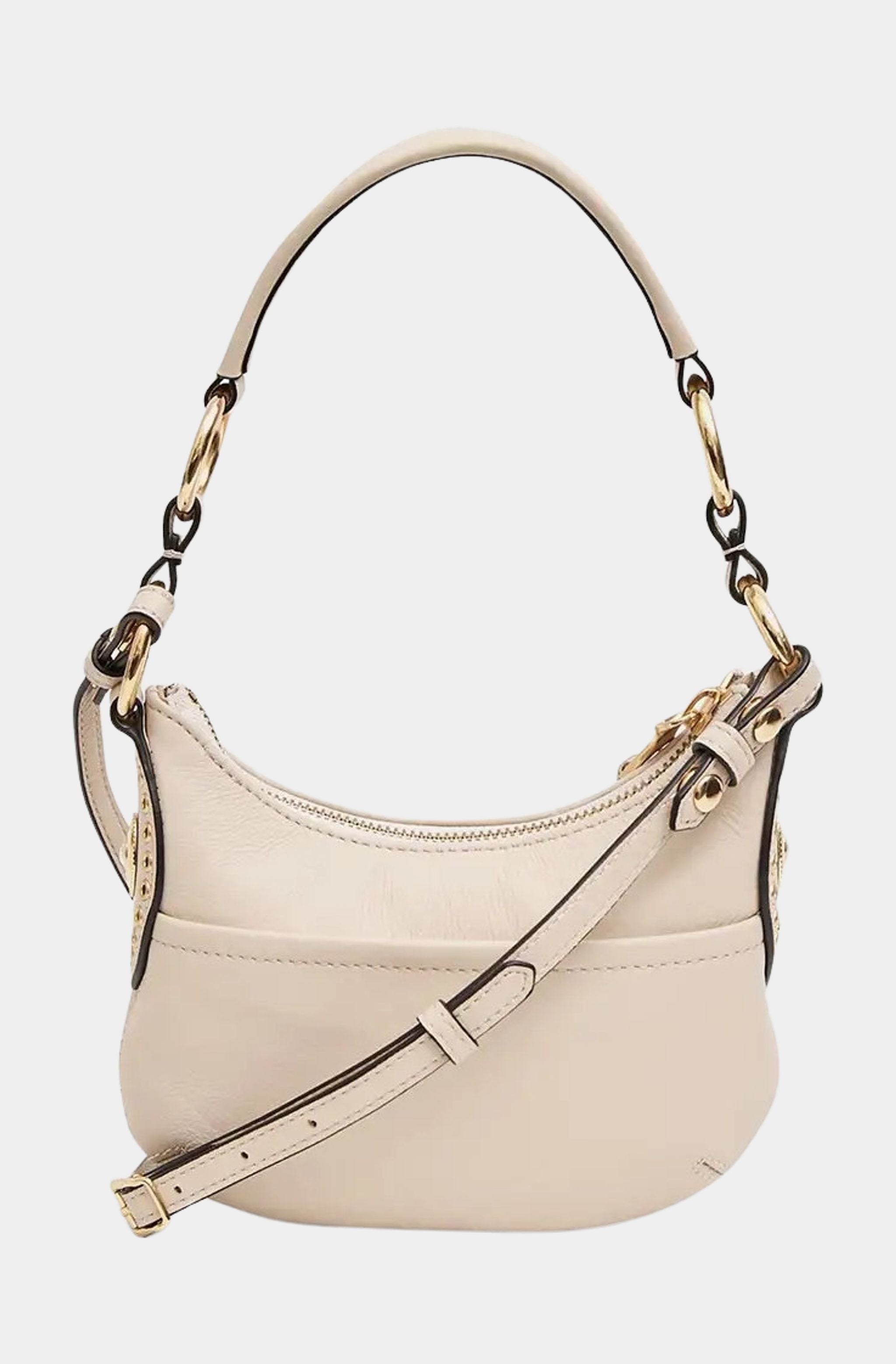 Roma Mini Crossbody