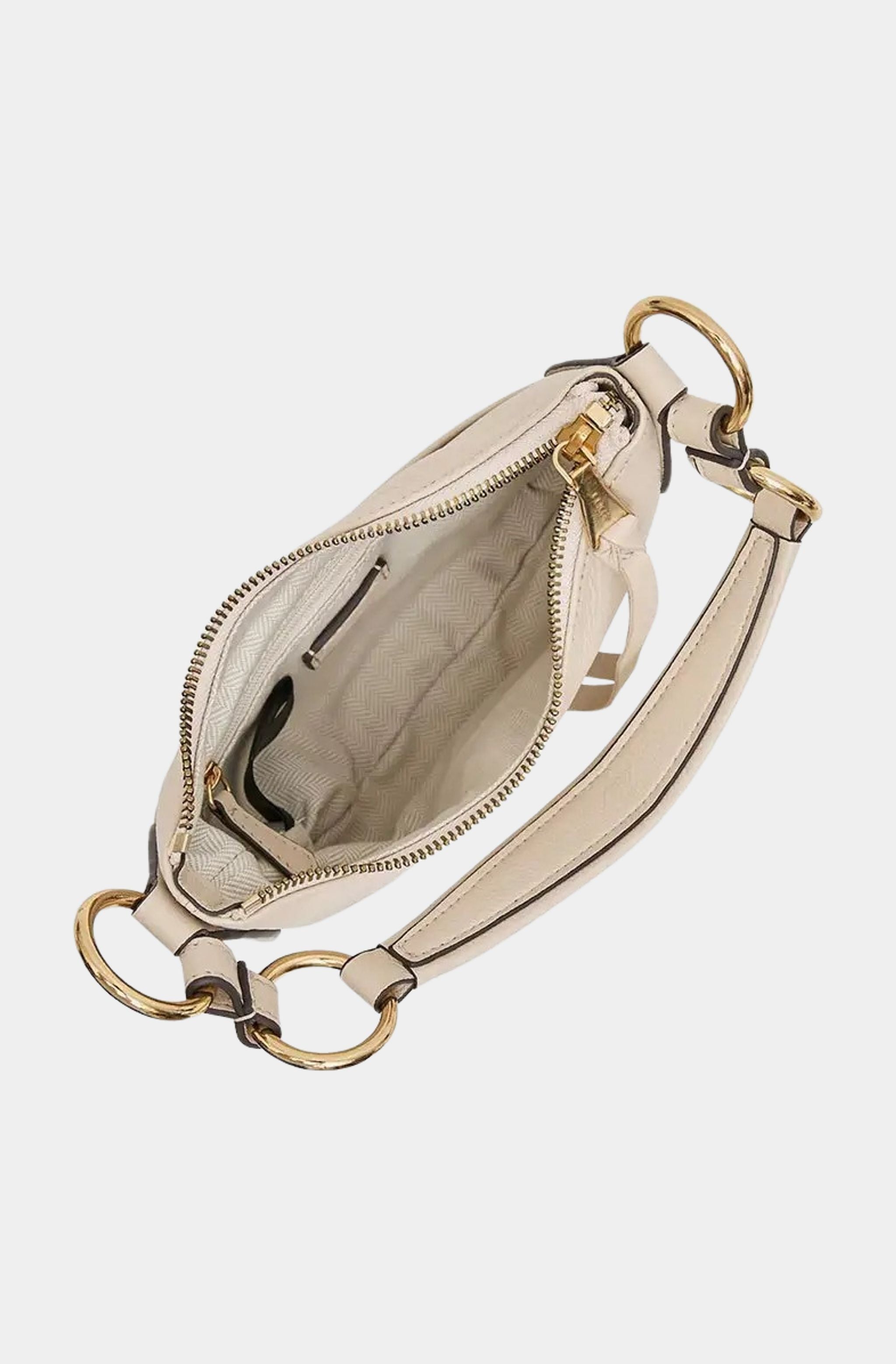 Roma Mini Crossbody