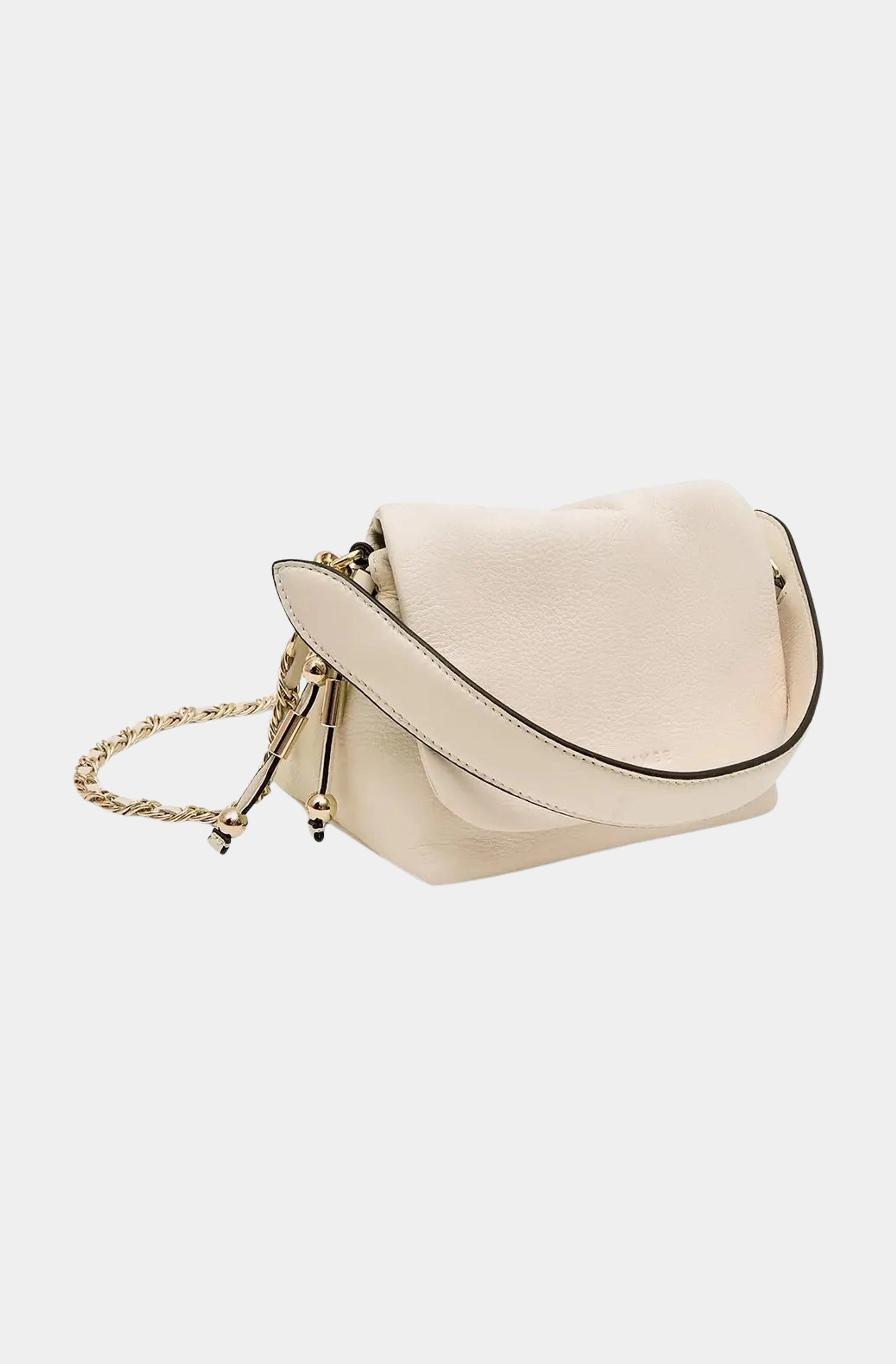 Lennon Mini Crossbody