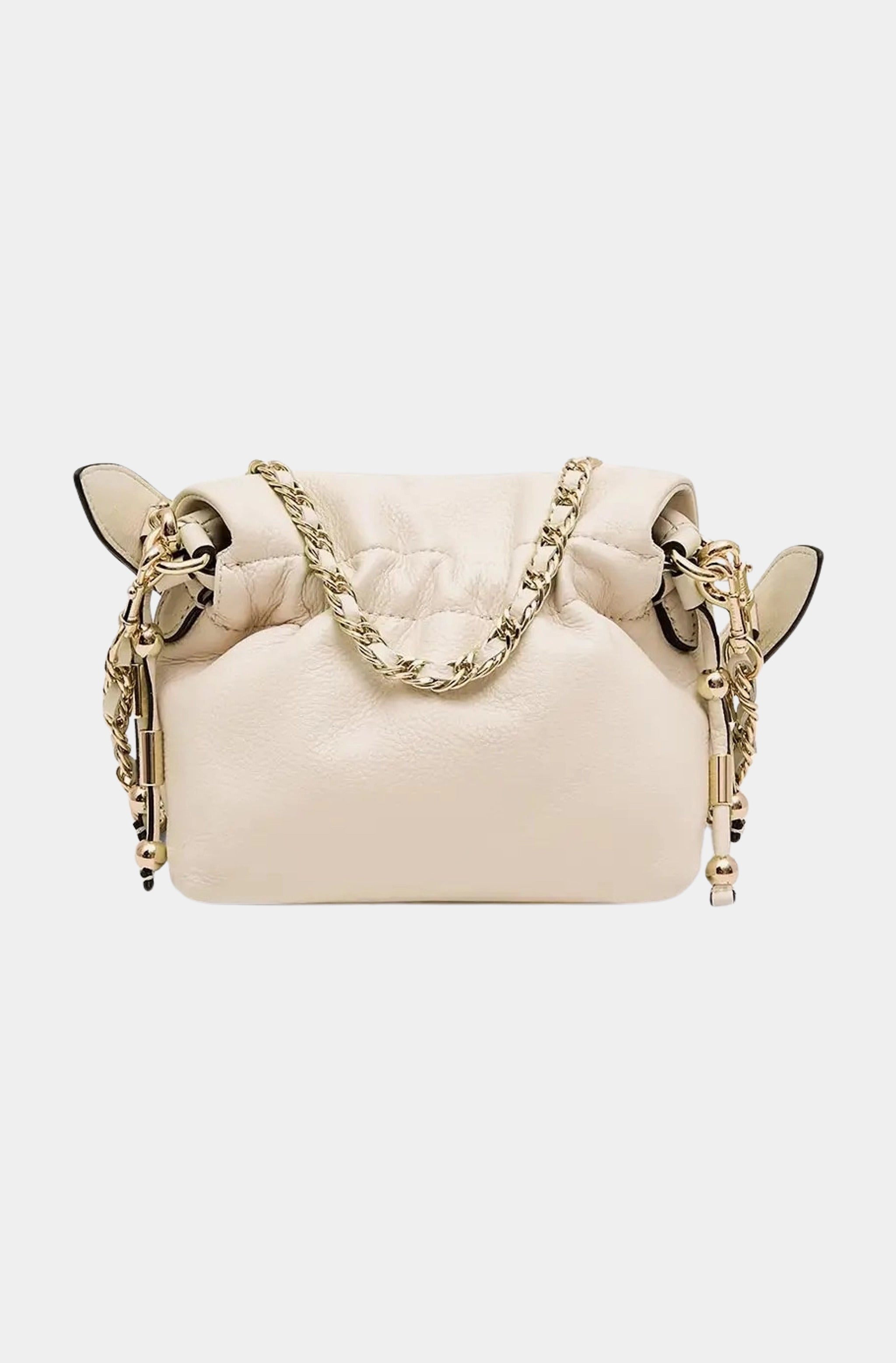 Lennon Mini Crossbody