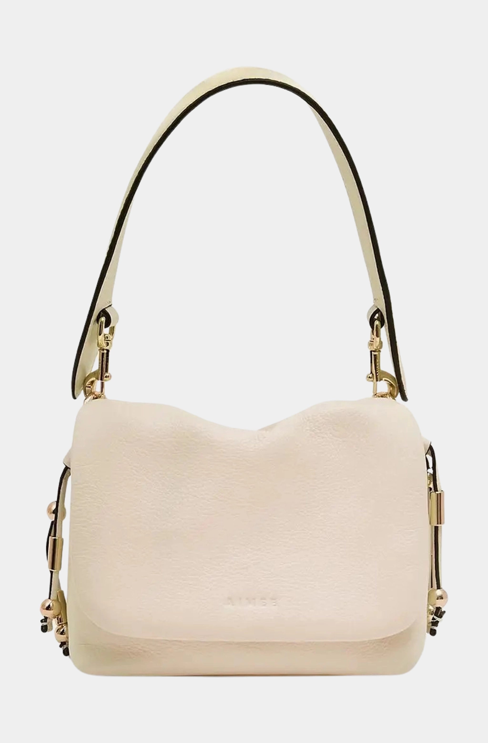 Lennon Mini Crossbody