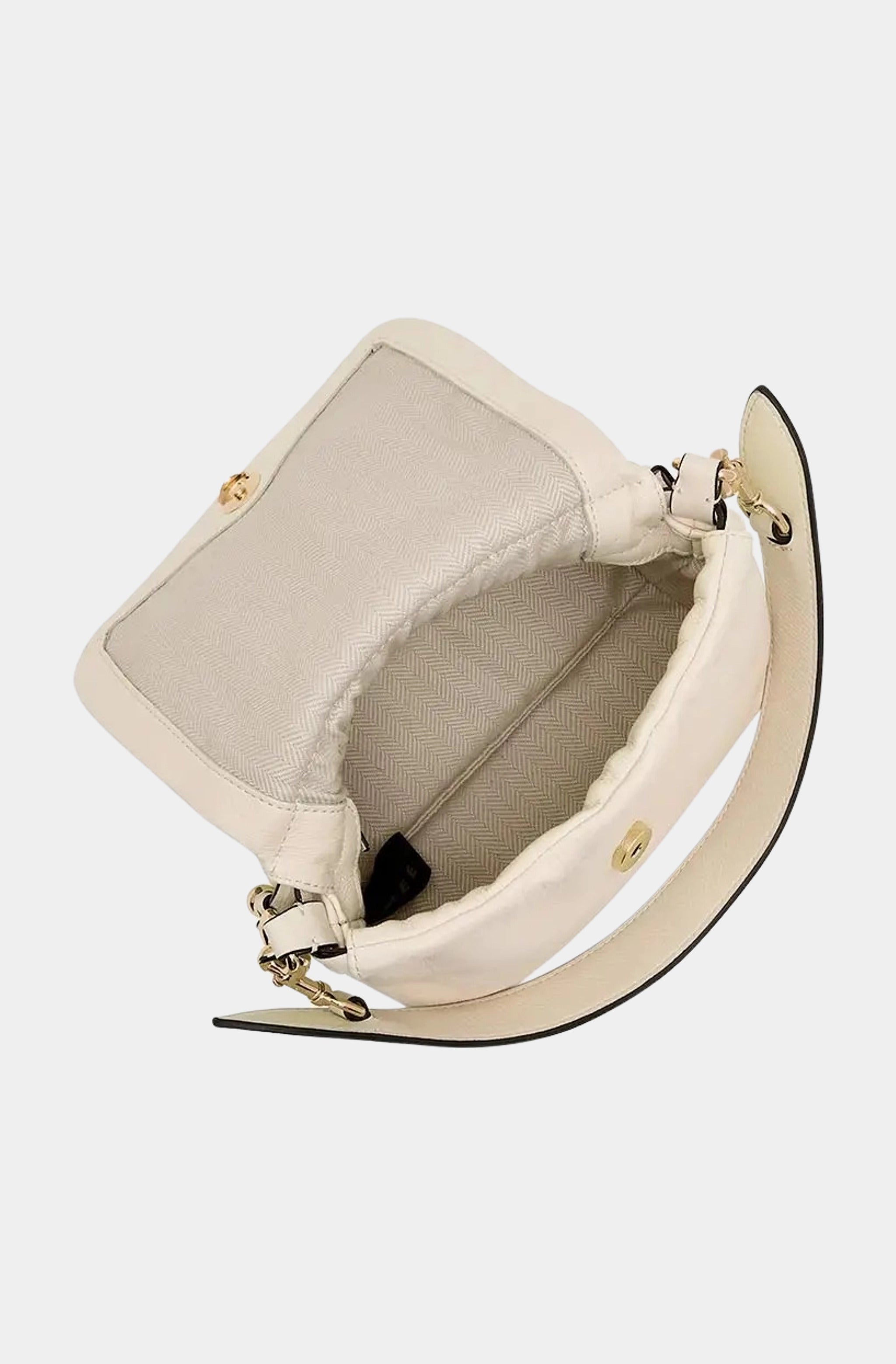 Lennon Mini Crossbody