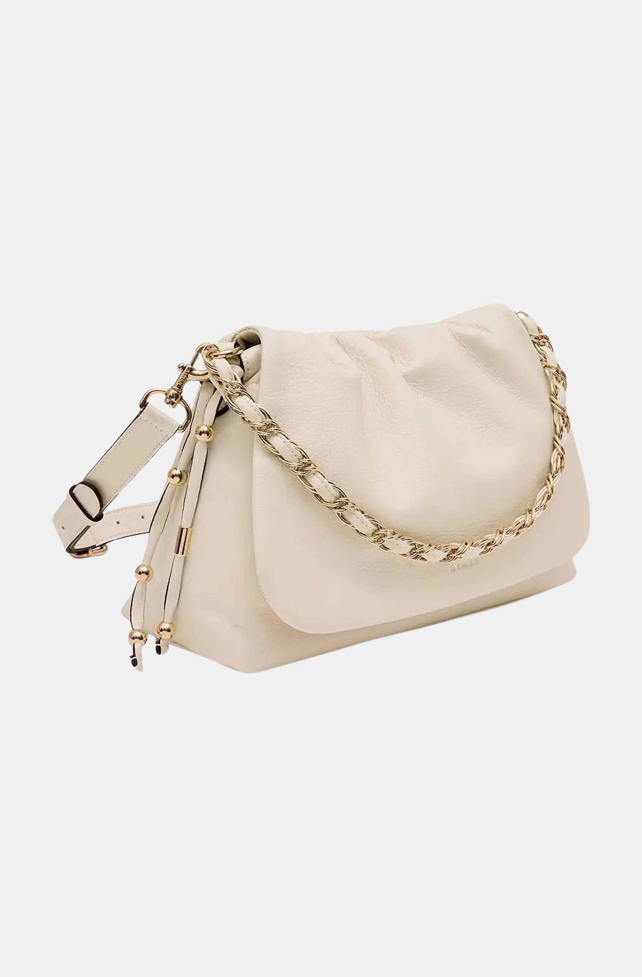 Lennon Crossbody