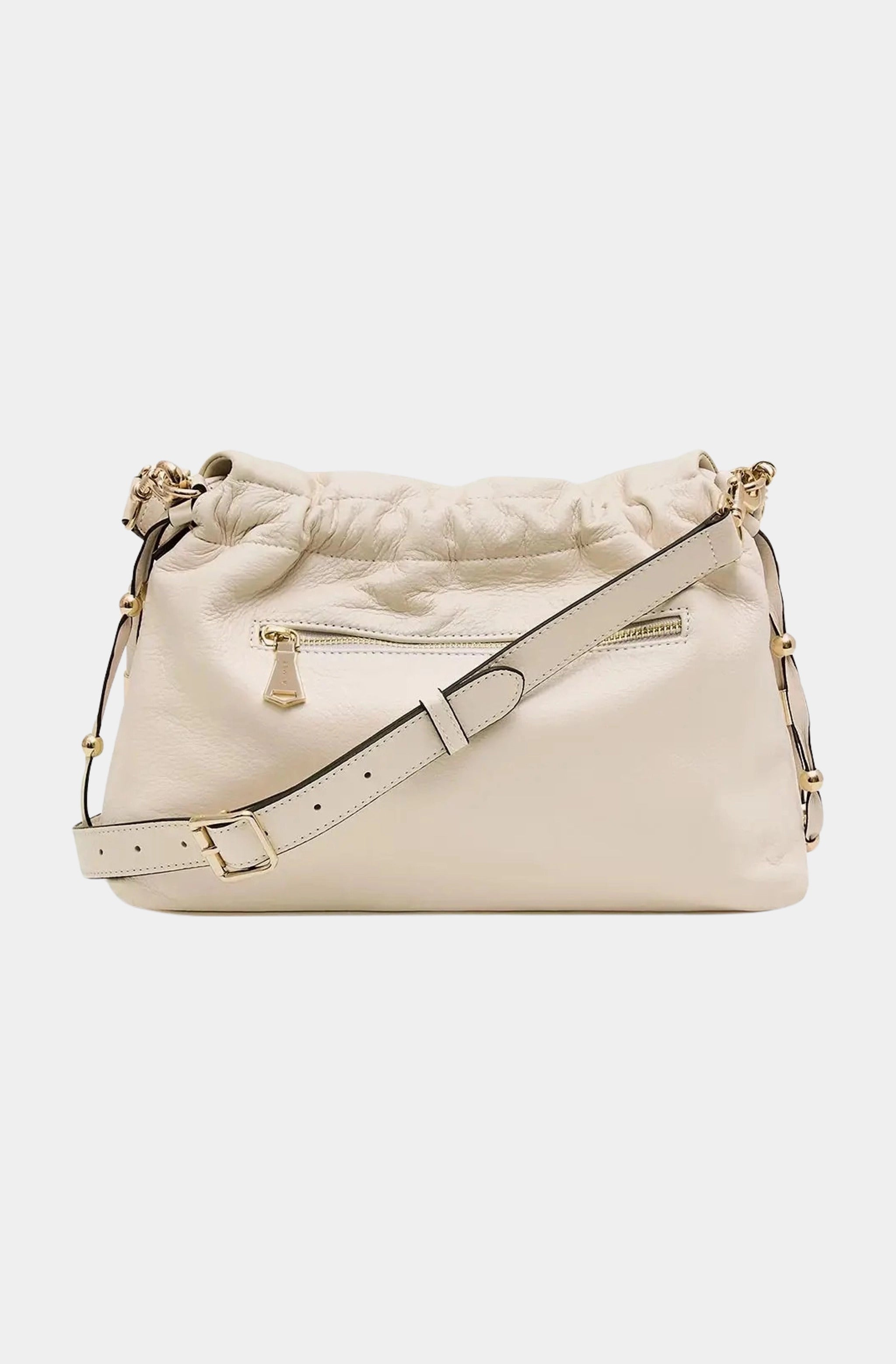 Lennon Crossbody