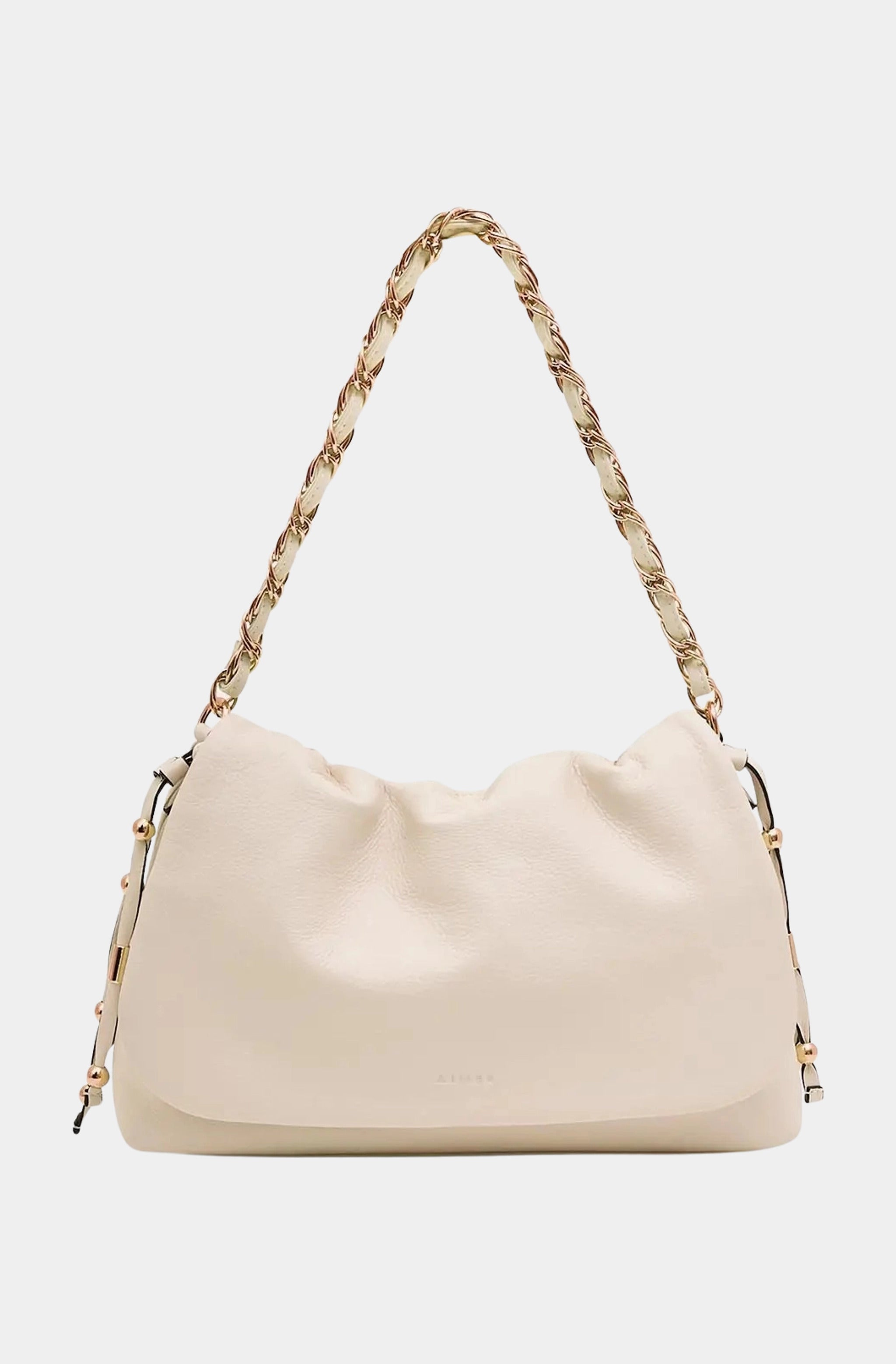 Lennon Crossbody