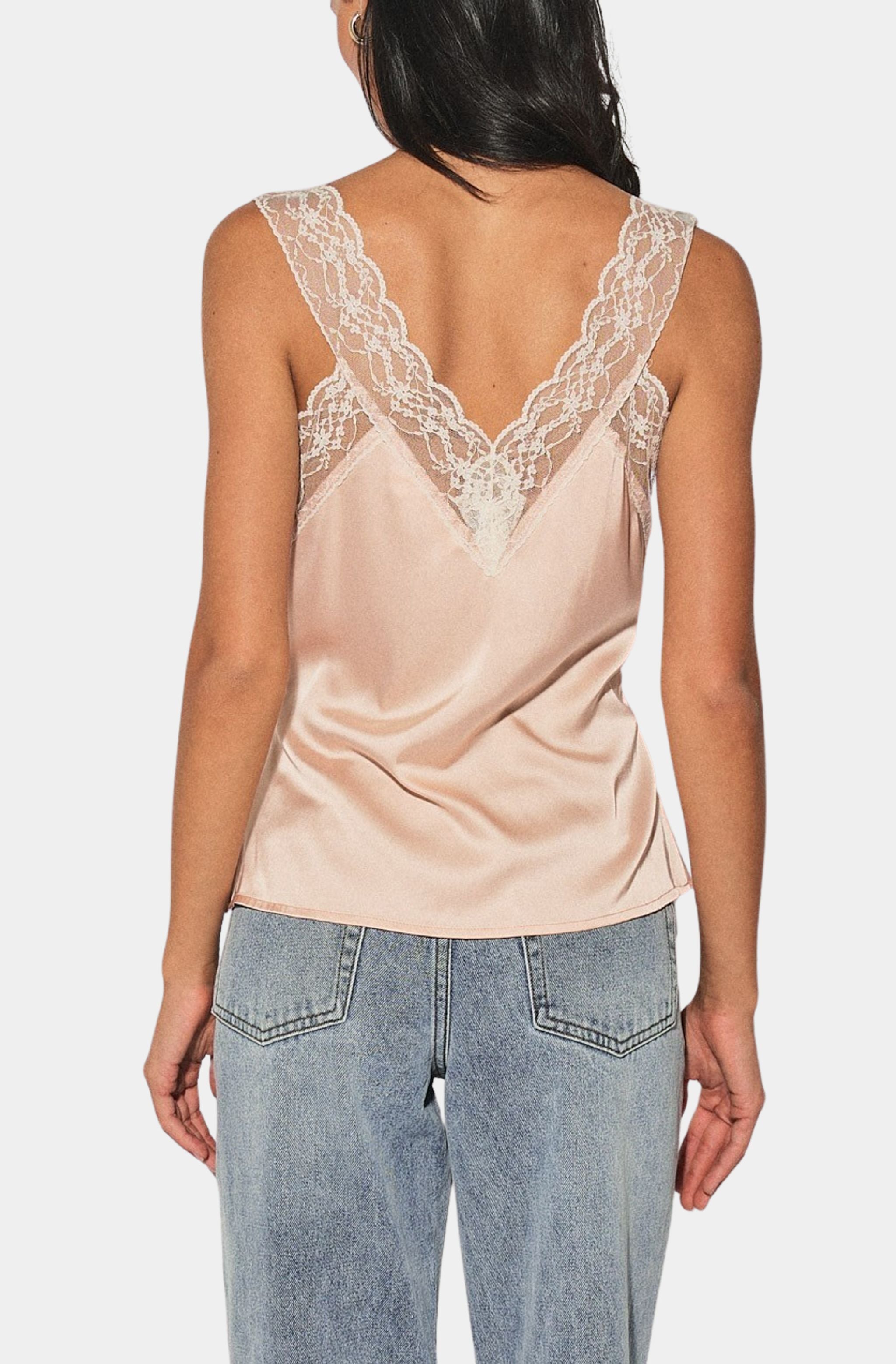 Marva Top