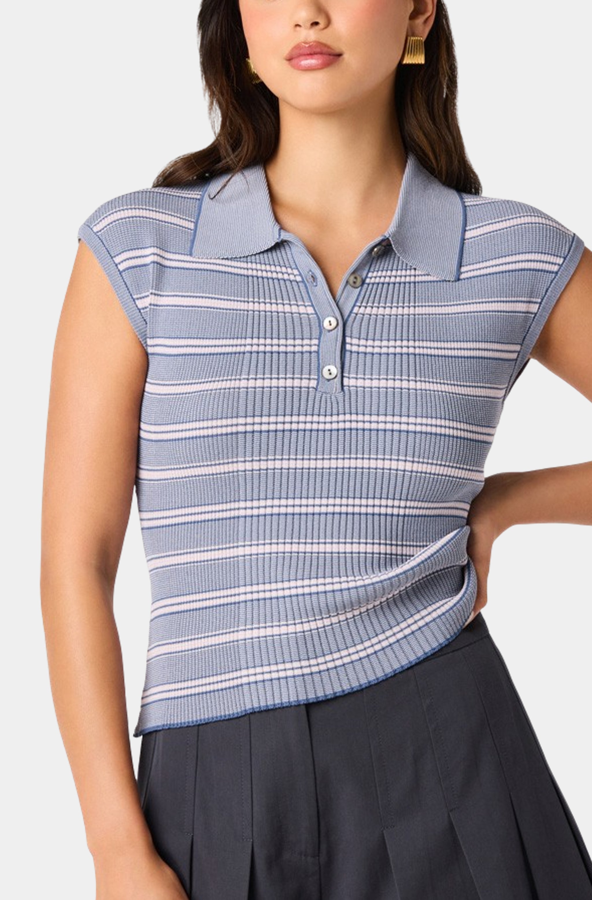 Kameryn Sweater