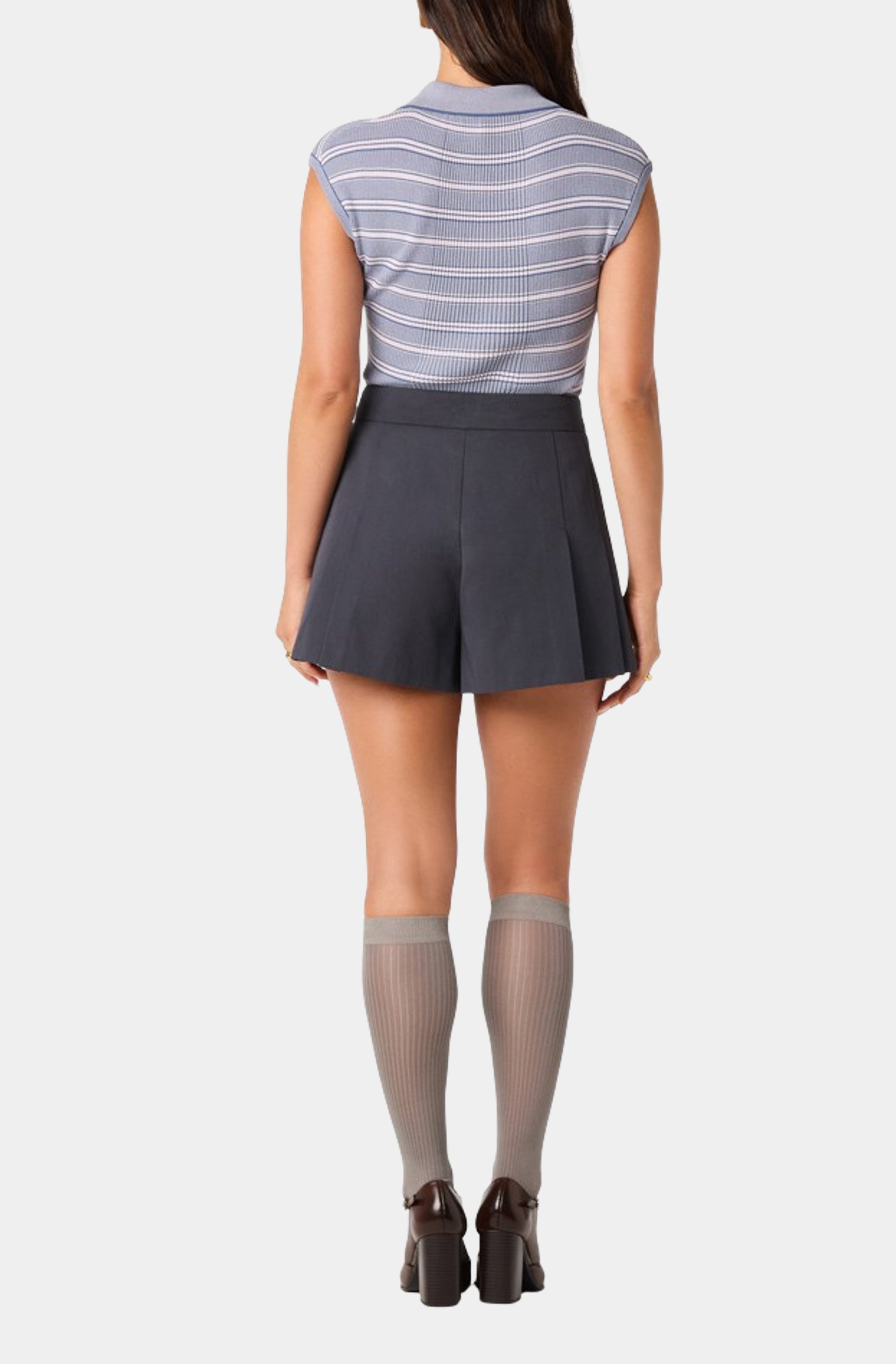 Kameryn Sweater