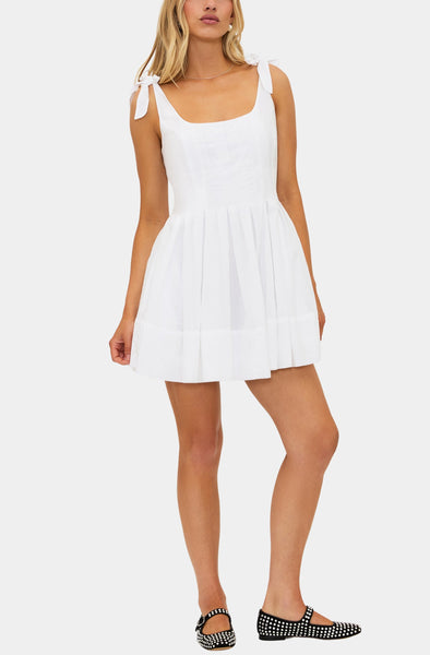 beach riot jacey dress Beach Riot Jacey Dress