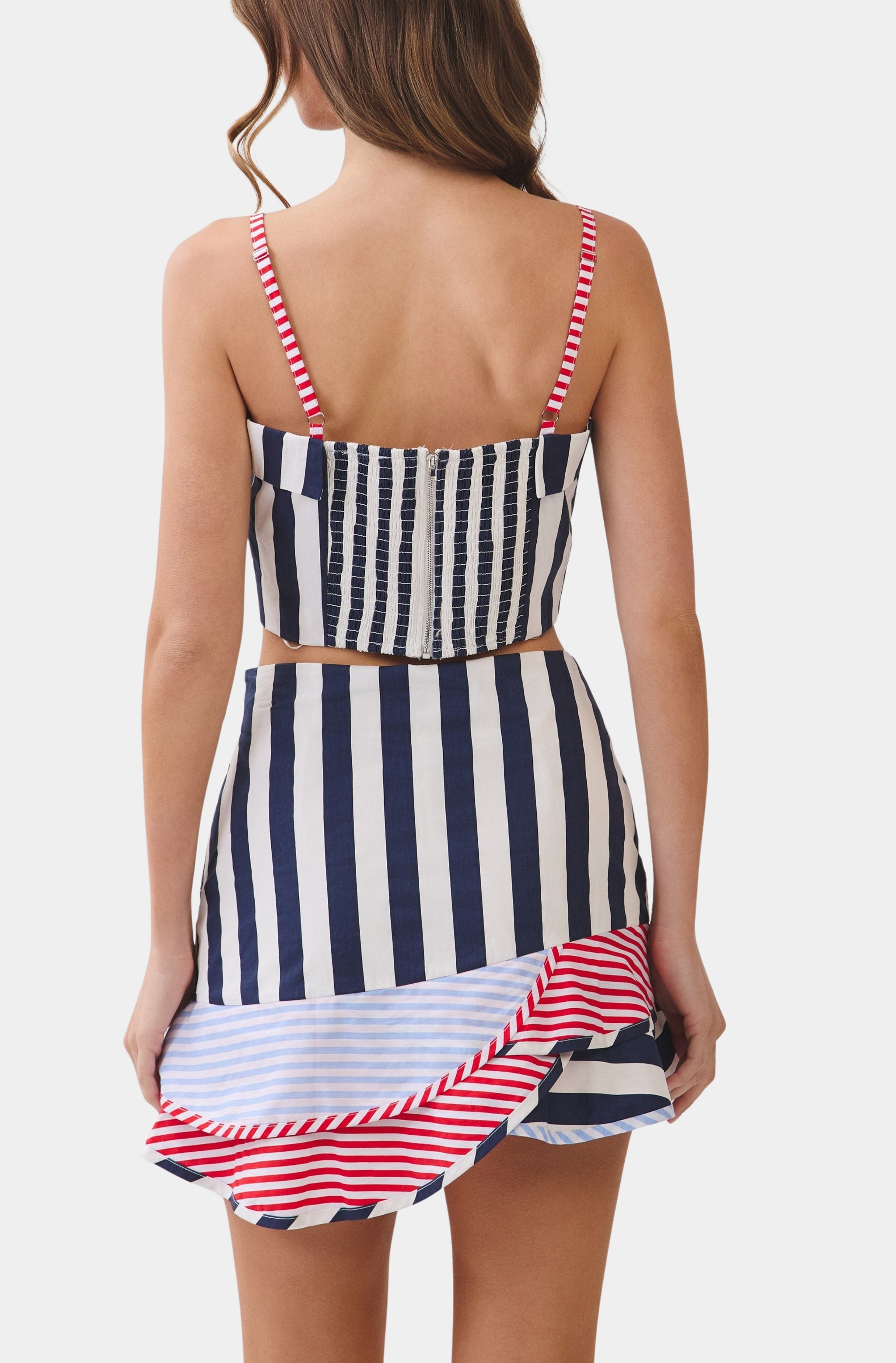 Alice Top