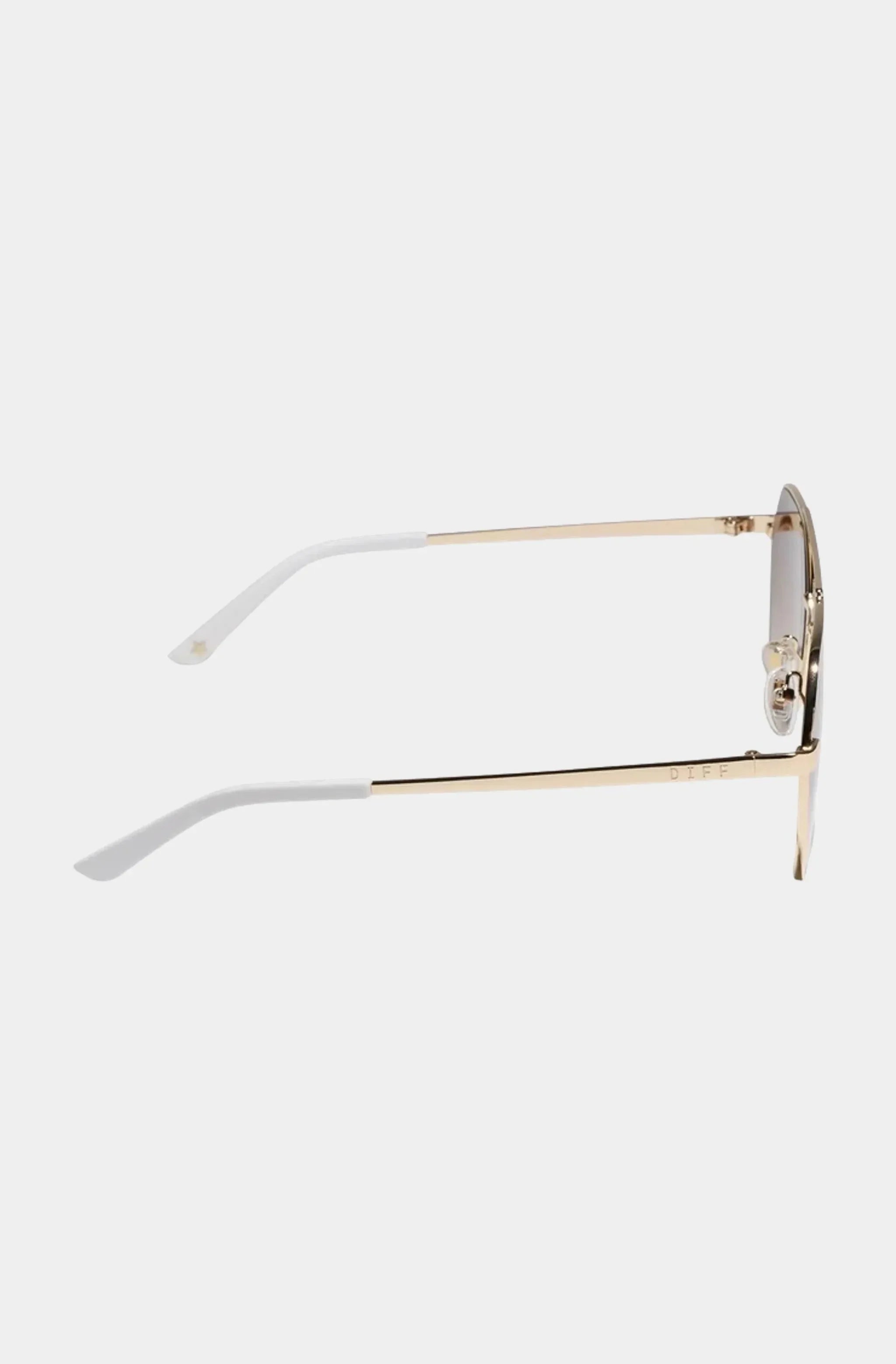 The Reserve Sunglasses