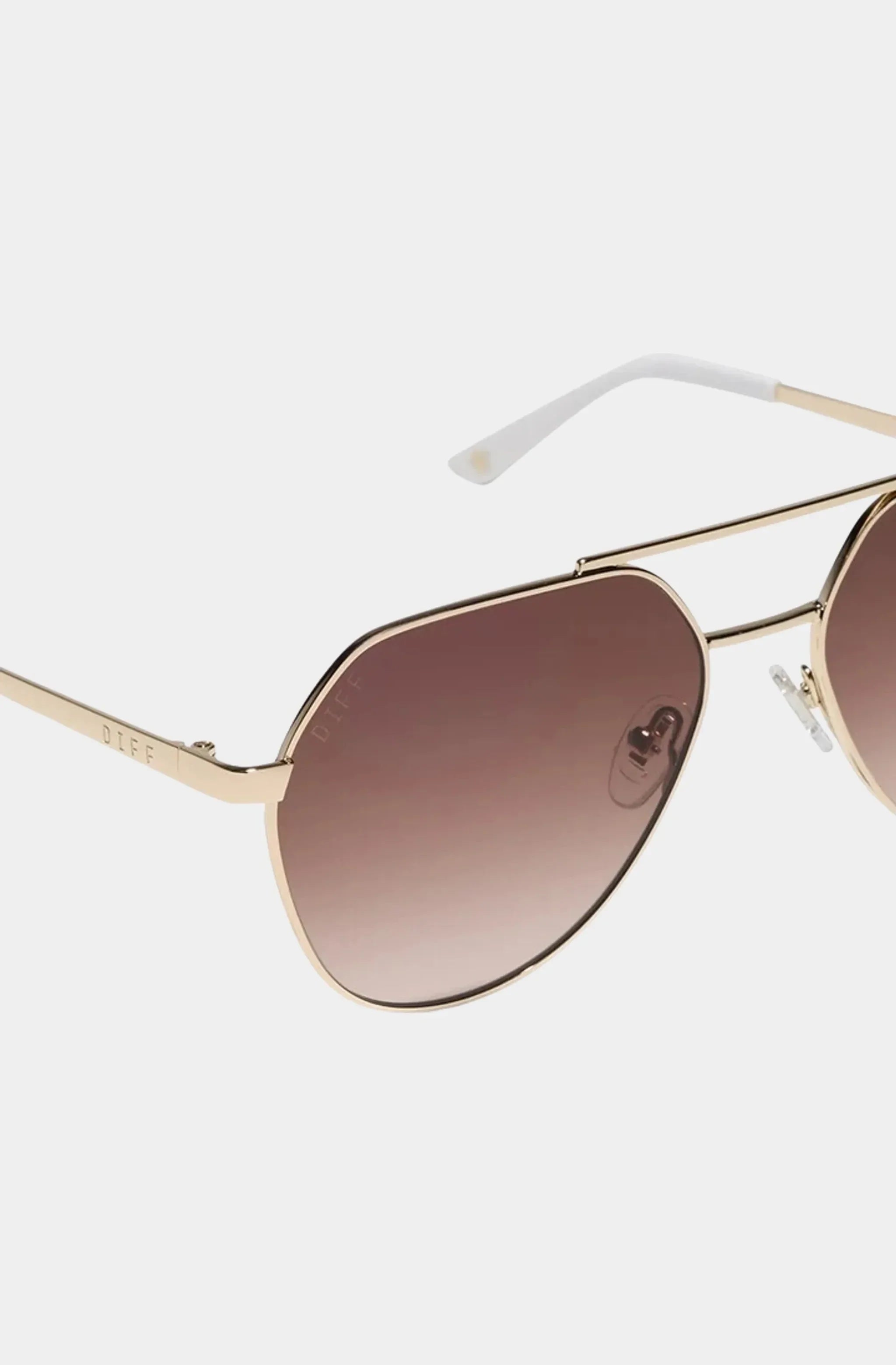 The Reserve Sunglasses