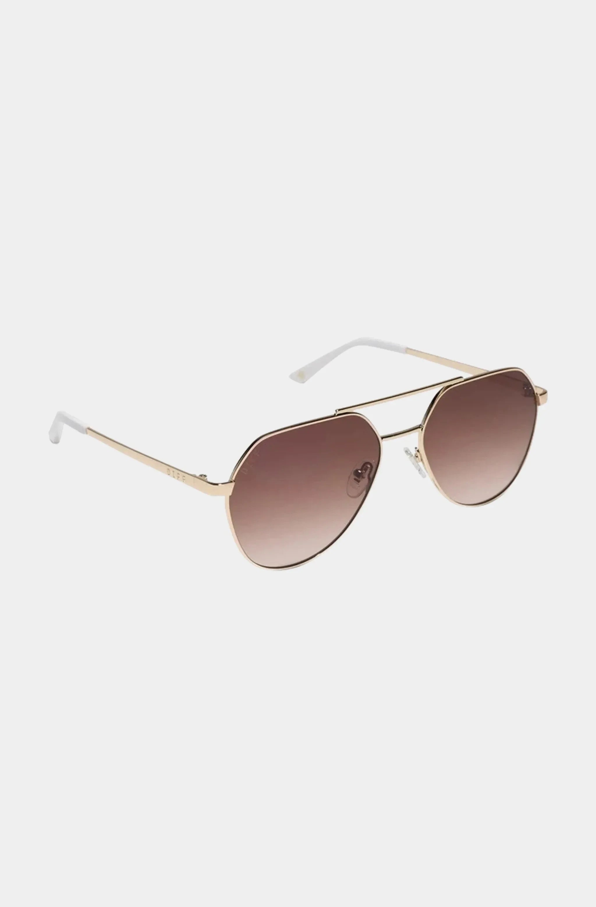 The Reserve Sunglasses
