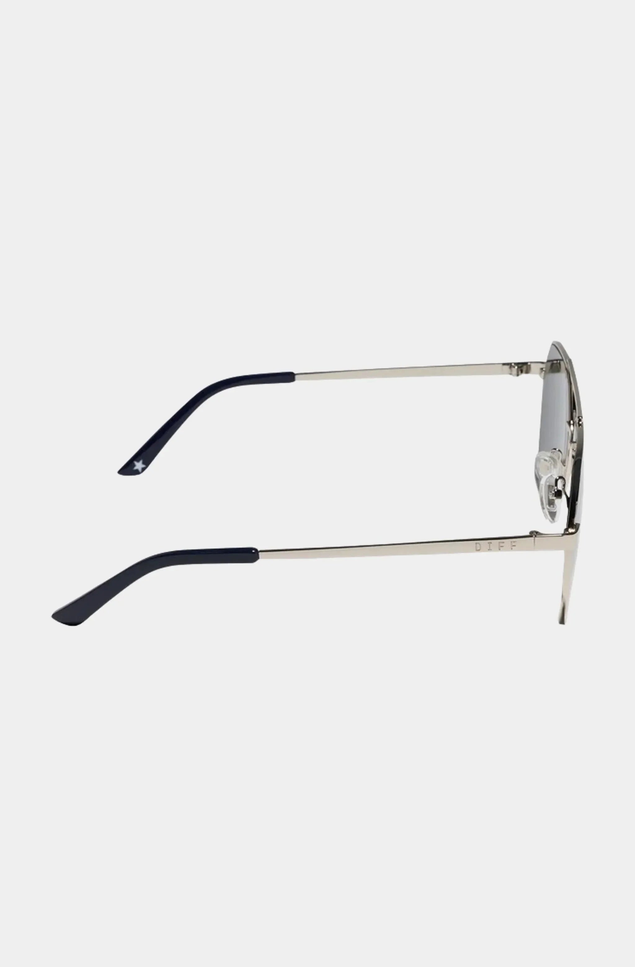 The Reserve Sunglasses