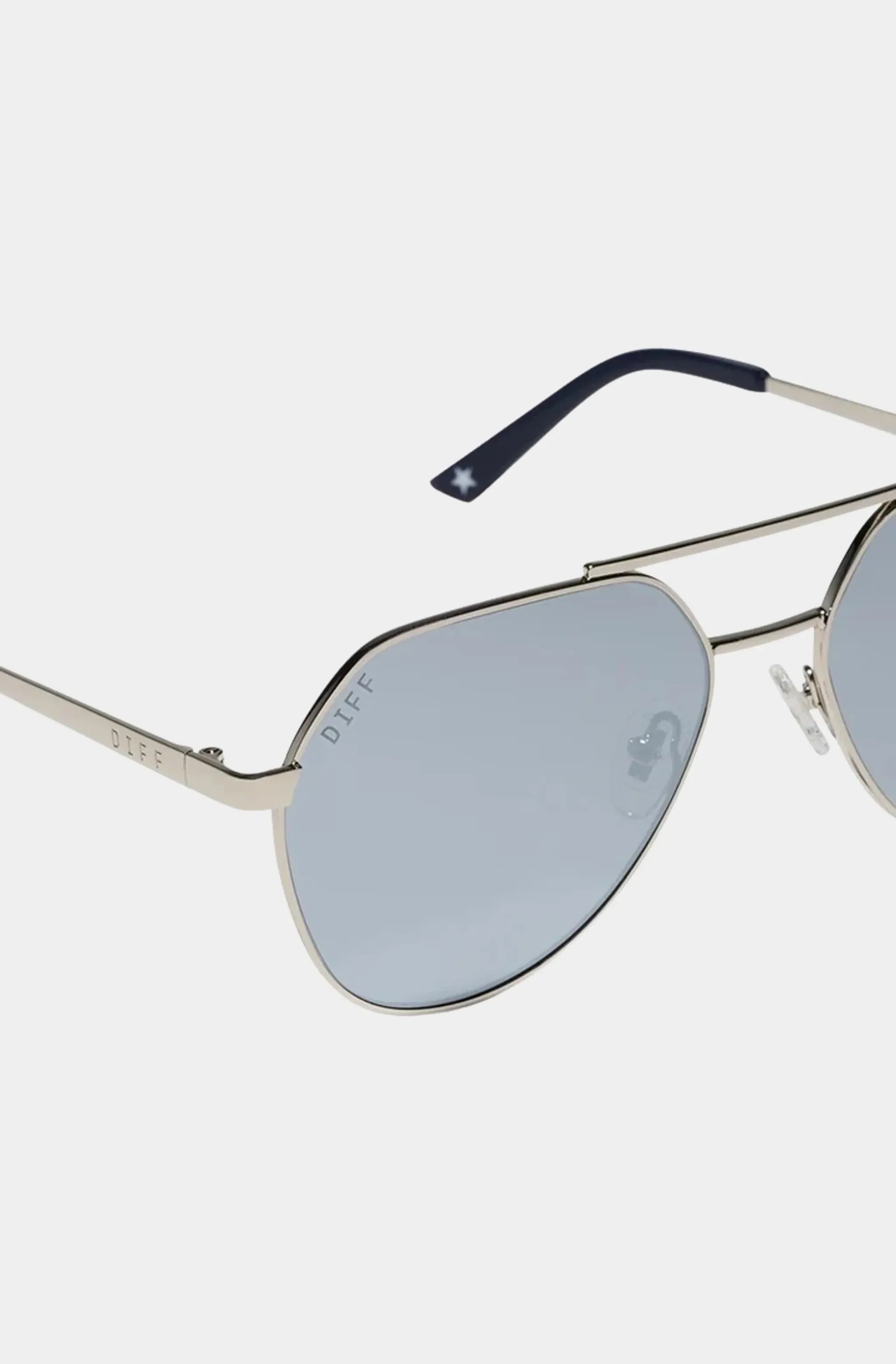 The Reserve Sunglasses