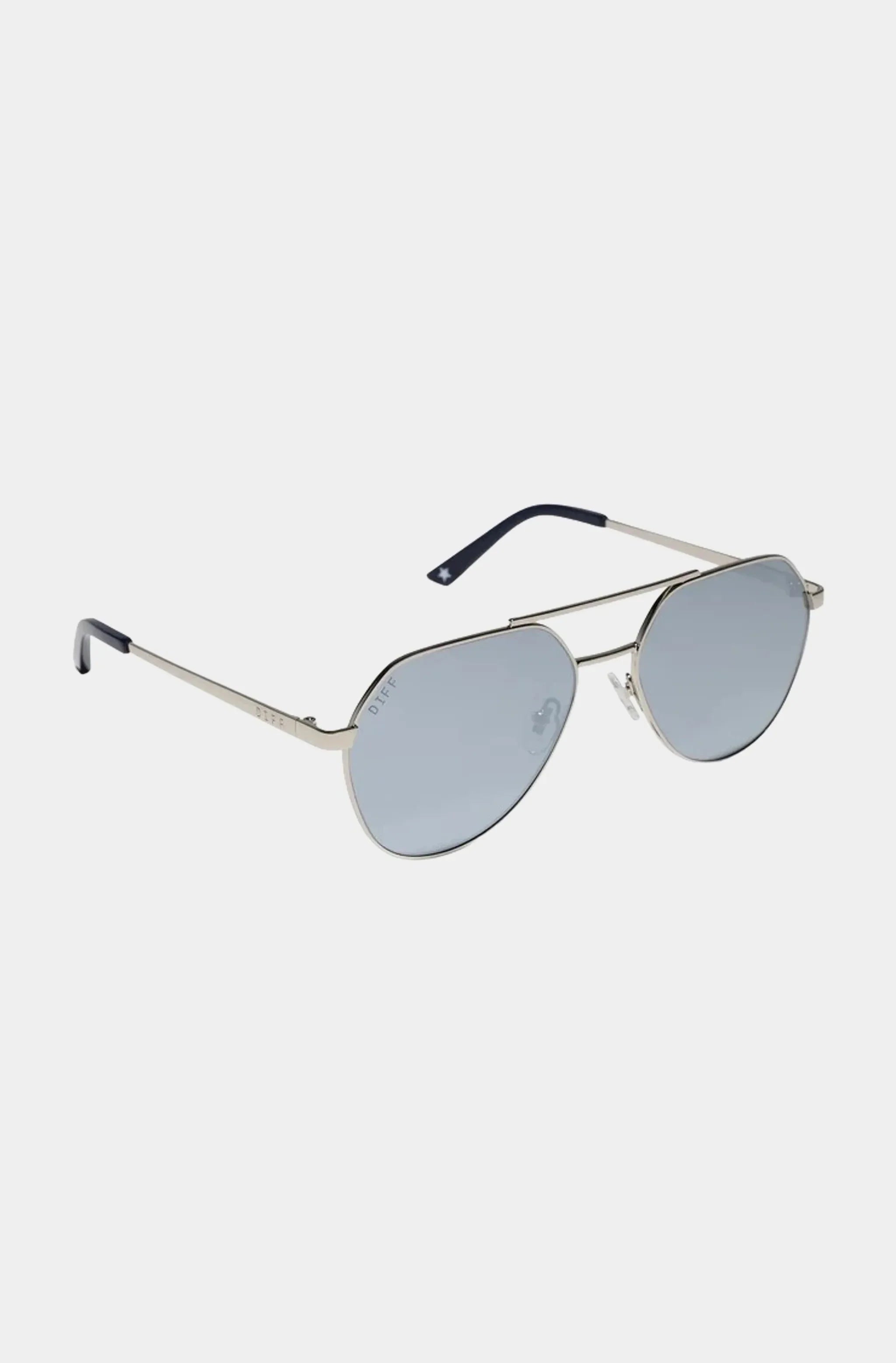 The Reserve Sunglasses