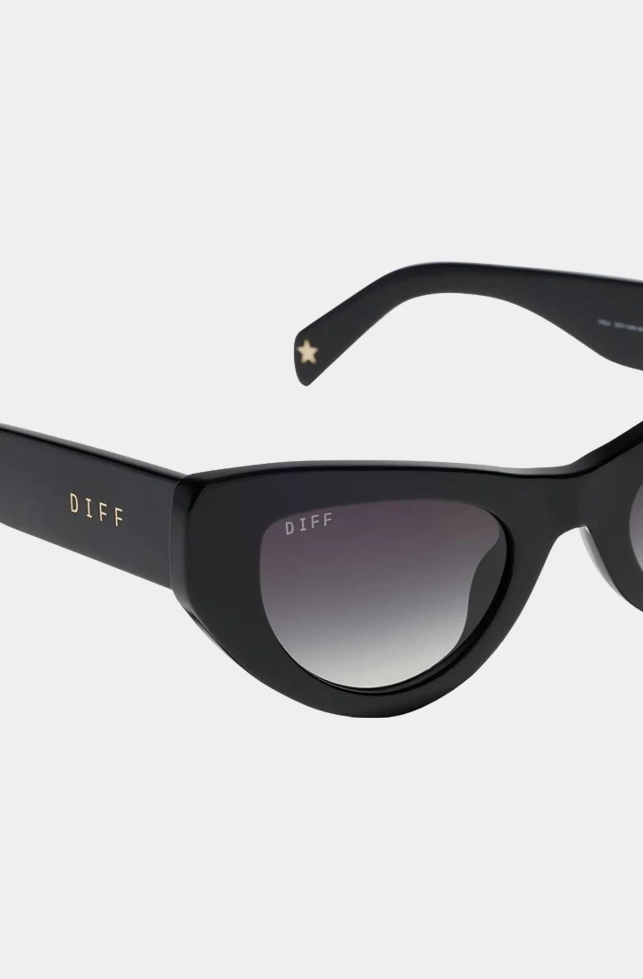The Mesa Sunglasses