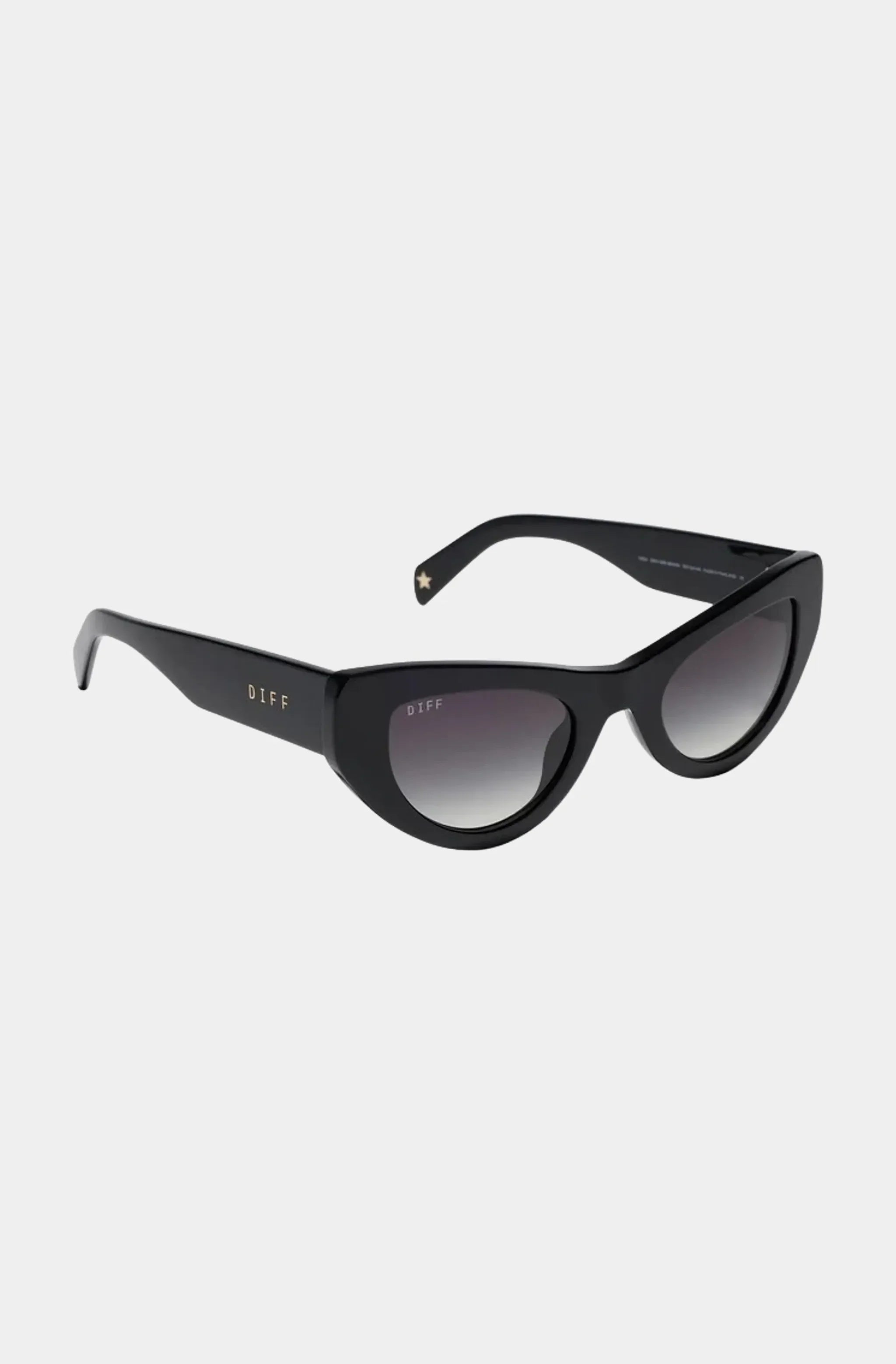 The Mesa Sunglasses