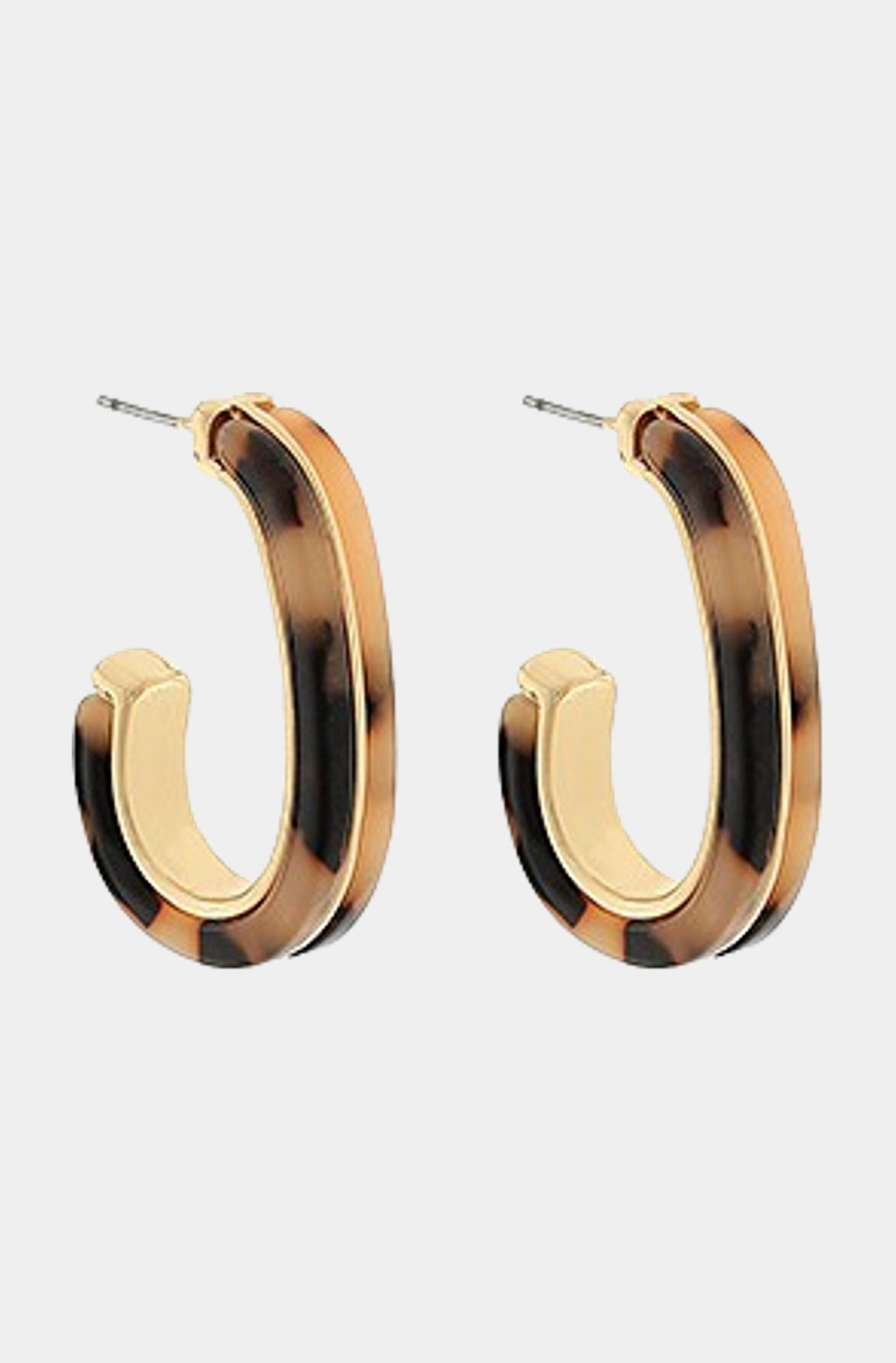 Linnea Earrings