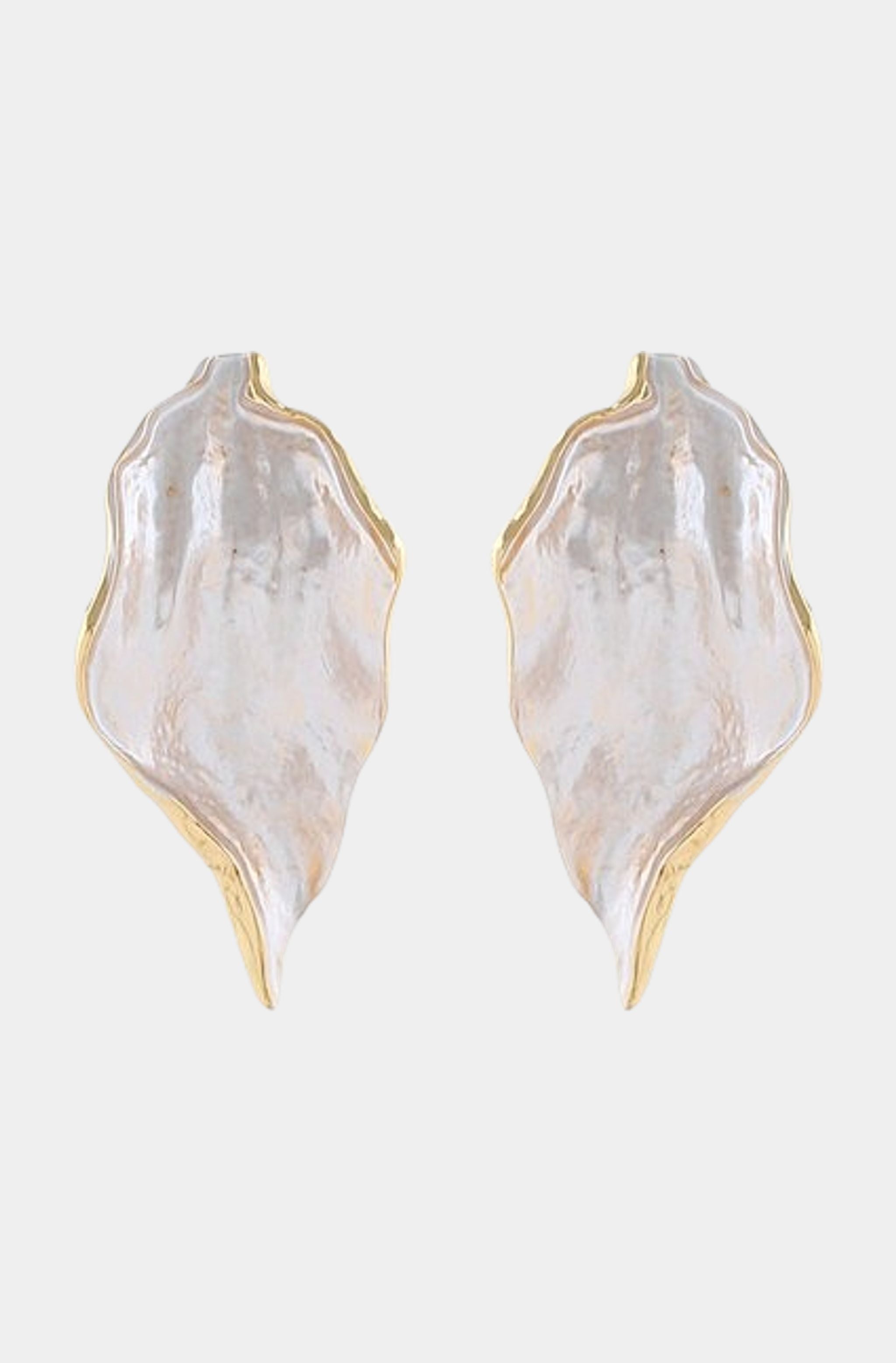 Cassandra Earrings