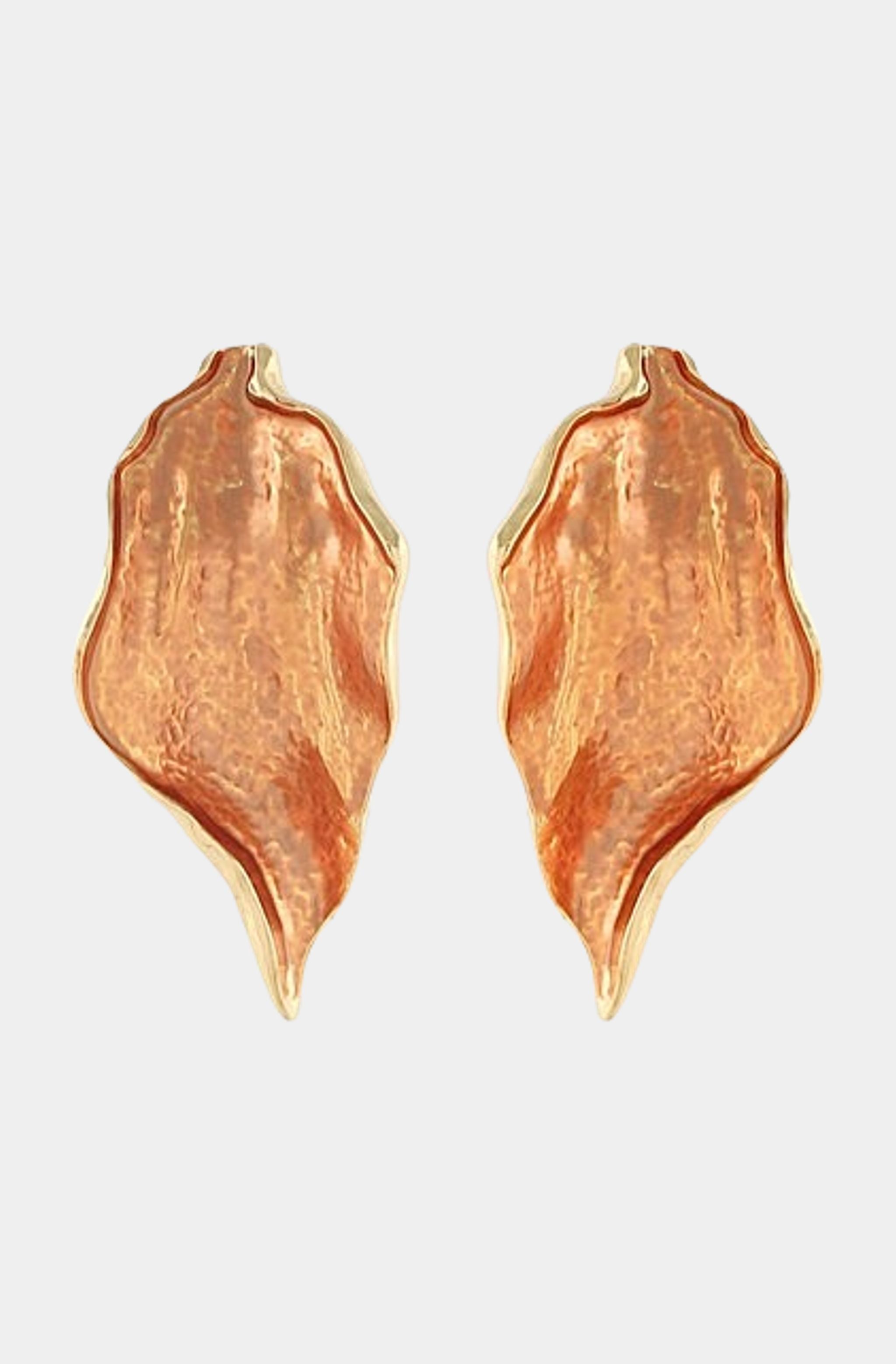 Cassandra Earrings
