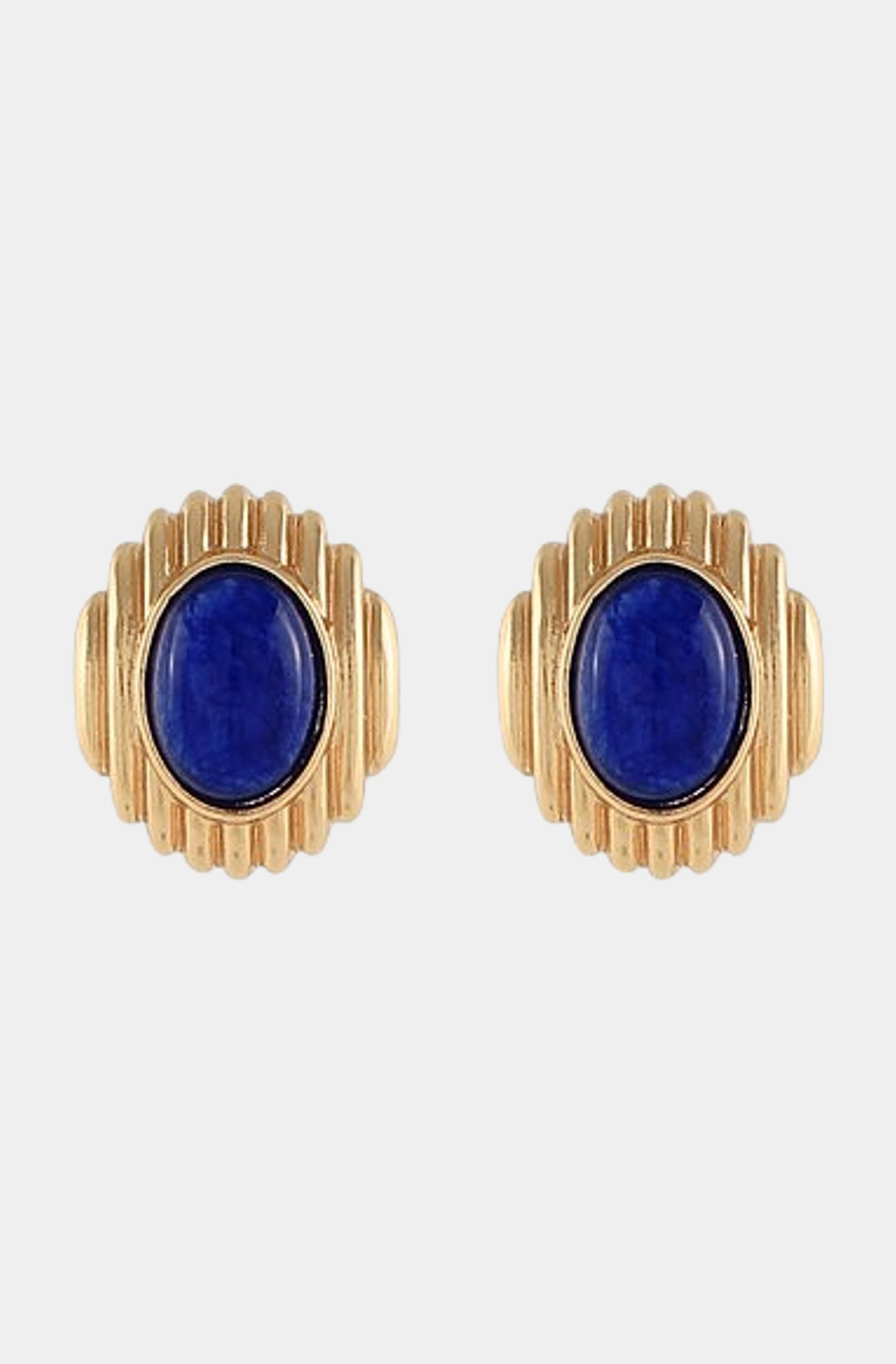 Adelaide Earrings