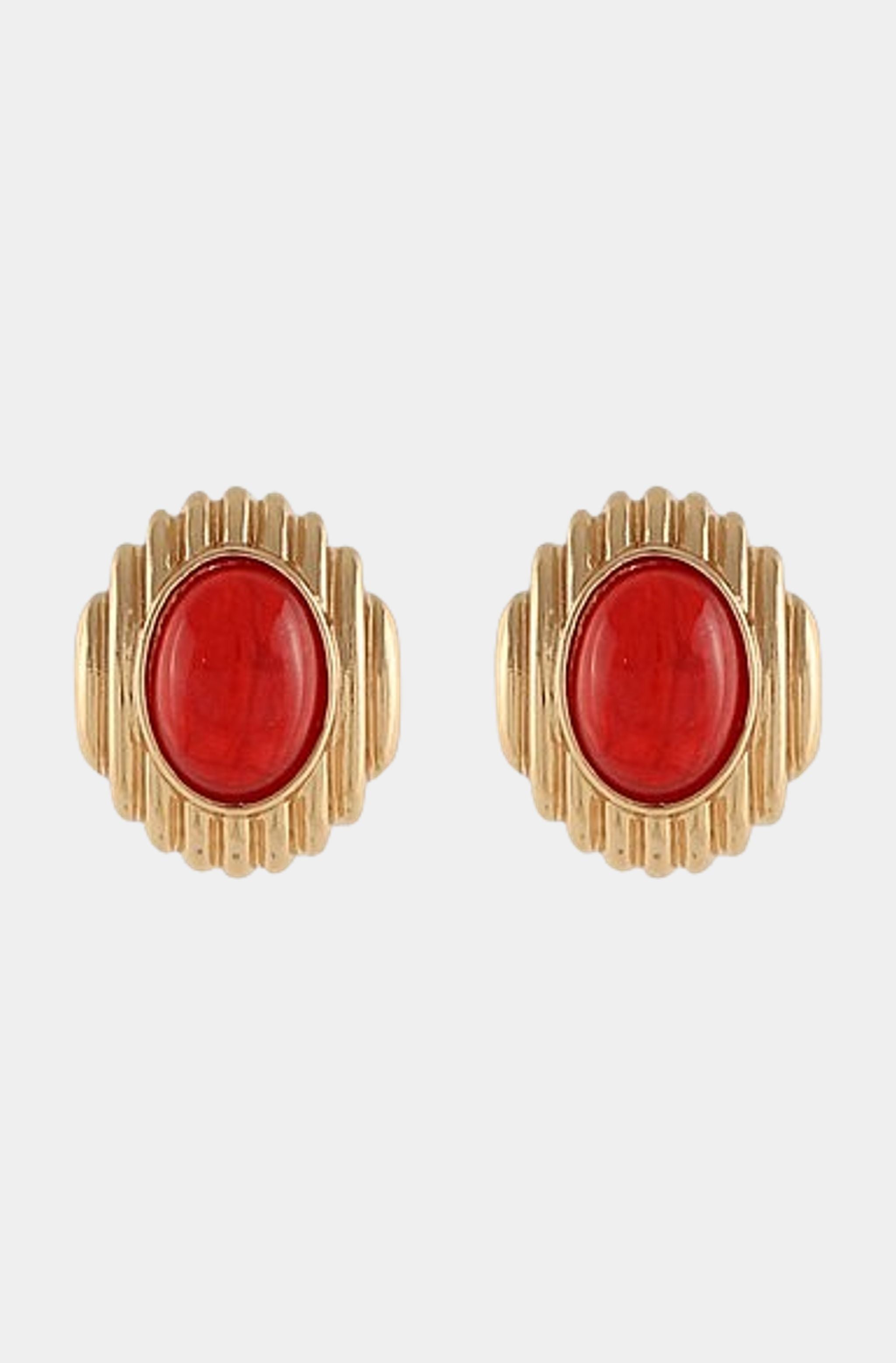 Adelaide Earrings