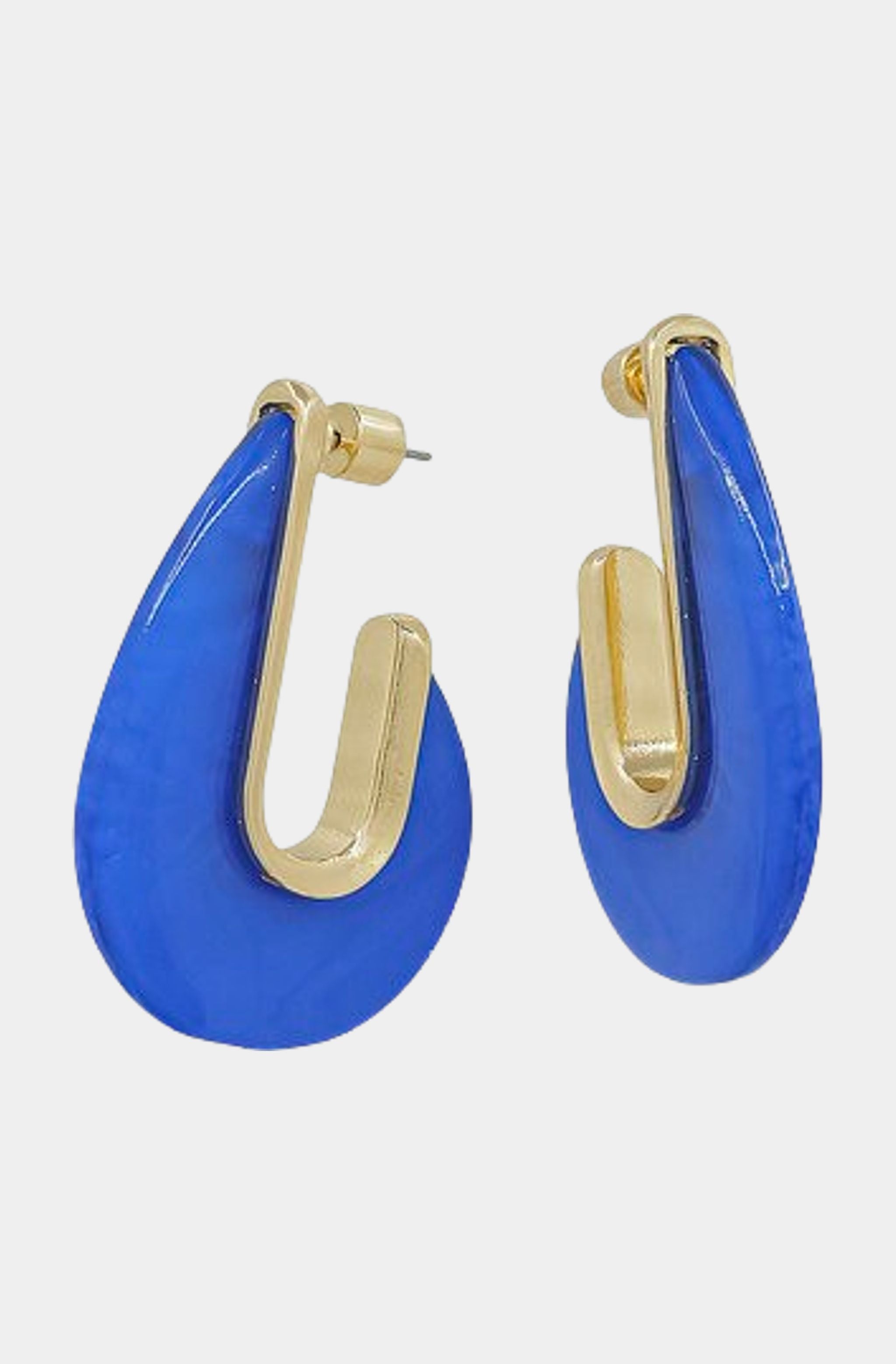 Persephone Earrings