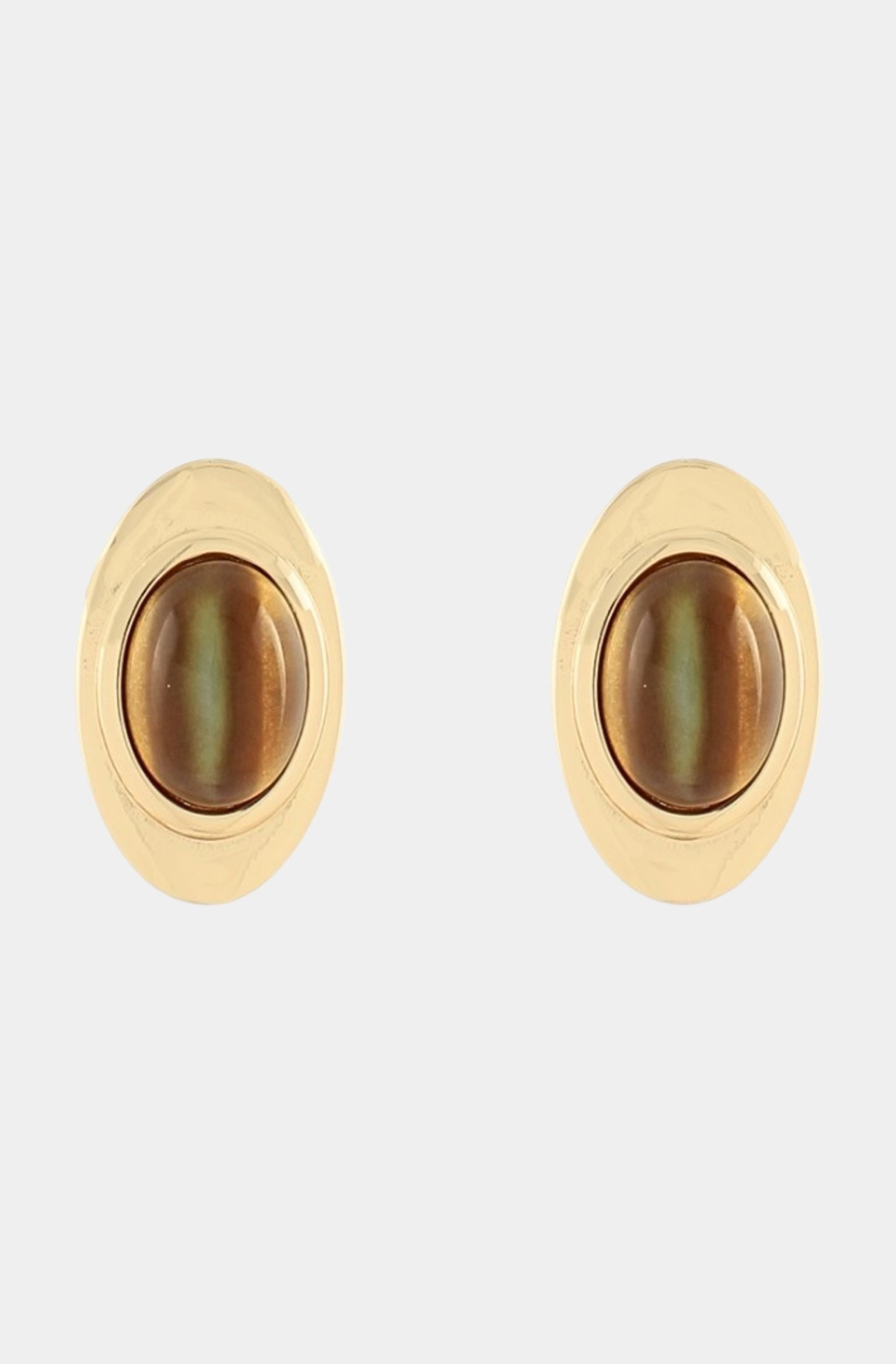 Emmeline Earrings