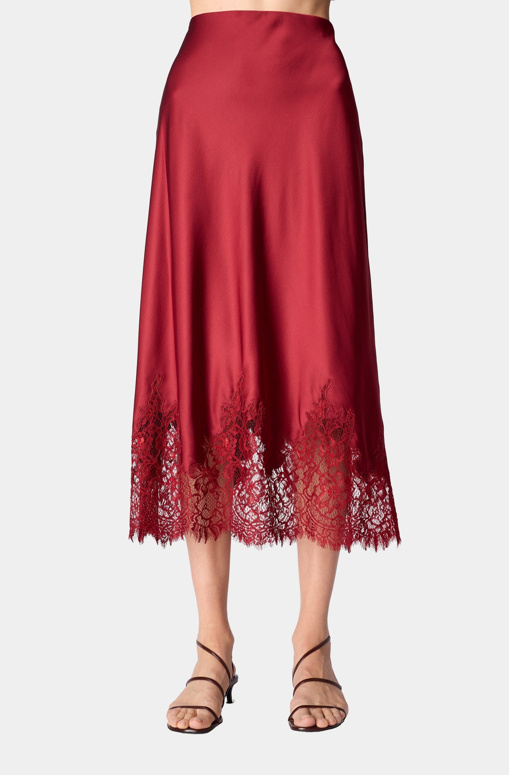 Vivienne Skirt