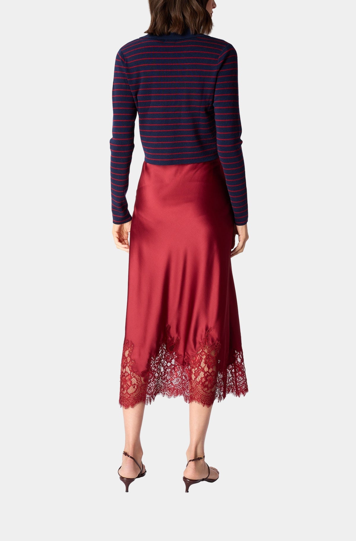 Vivienne Skirt