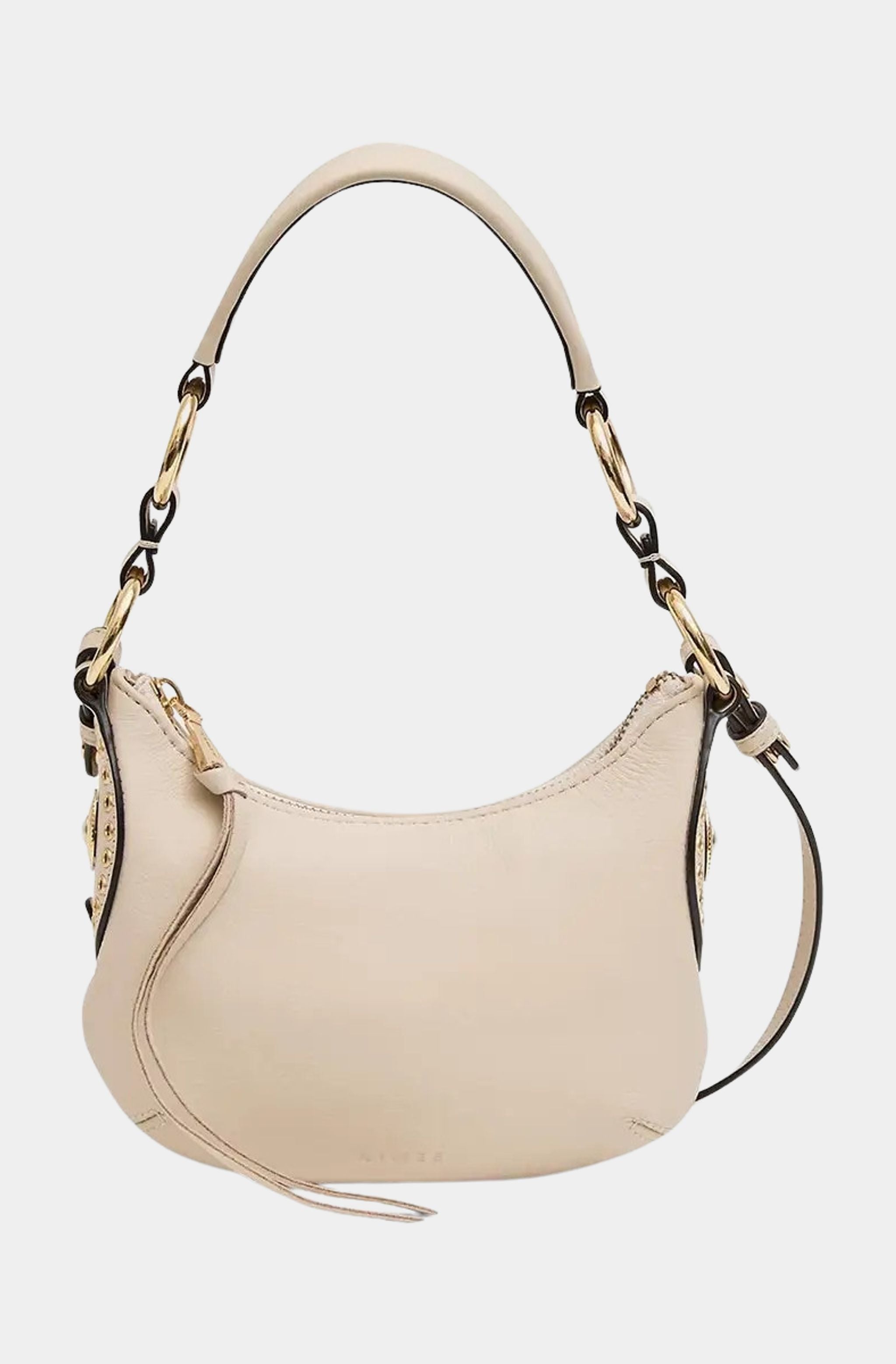 Roma Mini Crossbody