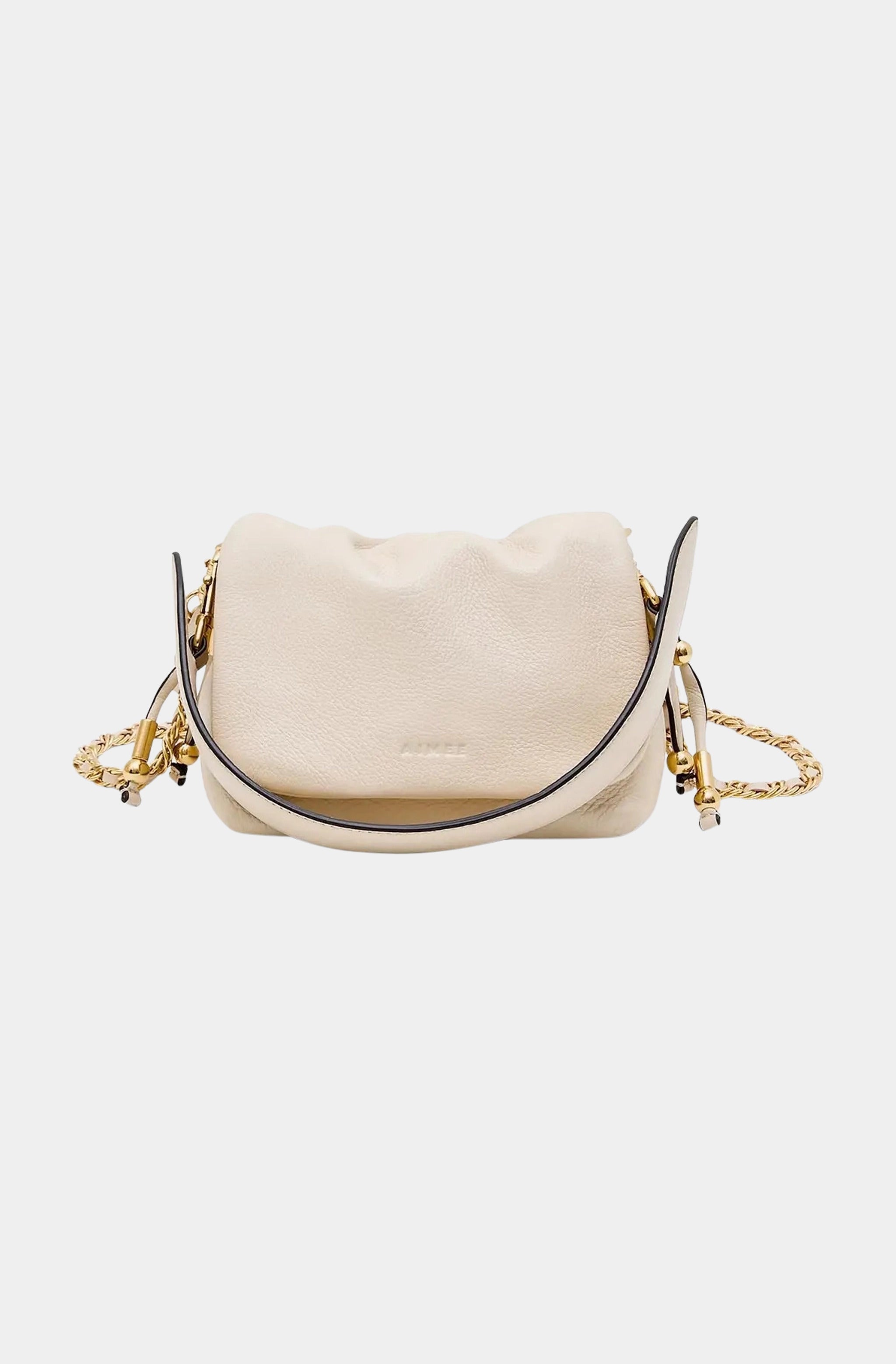 Lennon Mini Crossbody