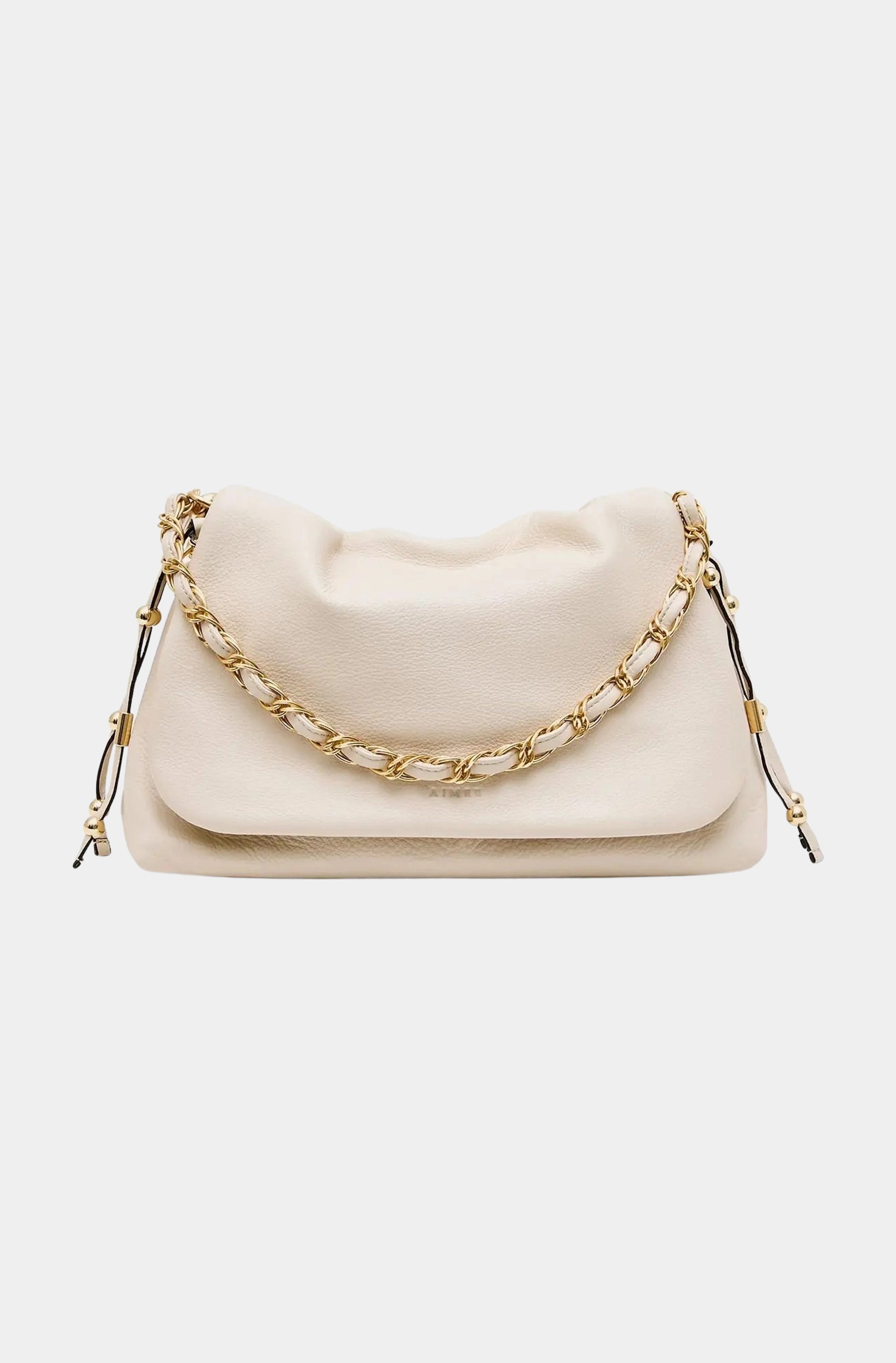 Lennon Crossbody