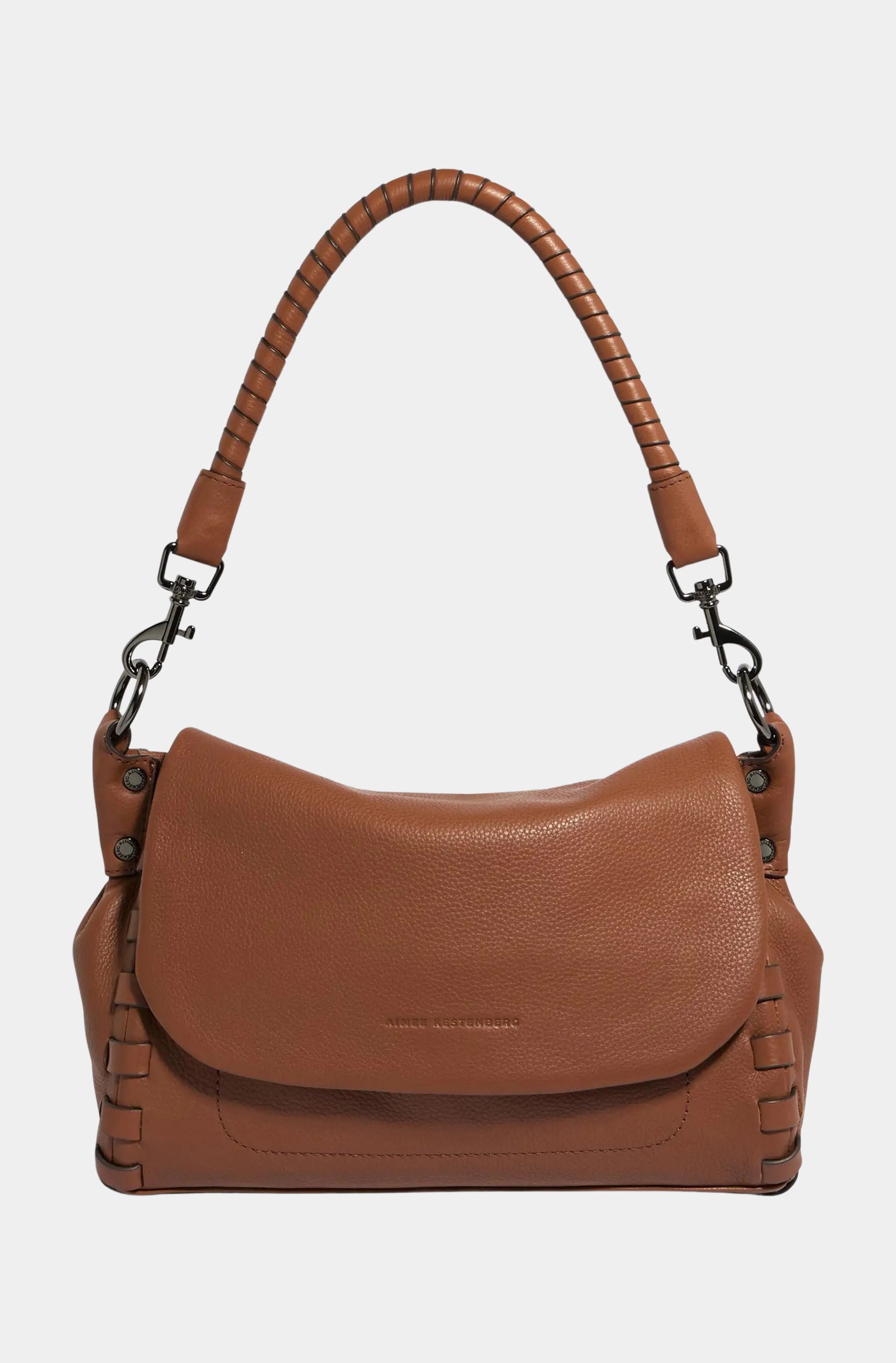 Zen Convertible Crossbody