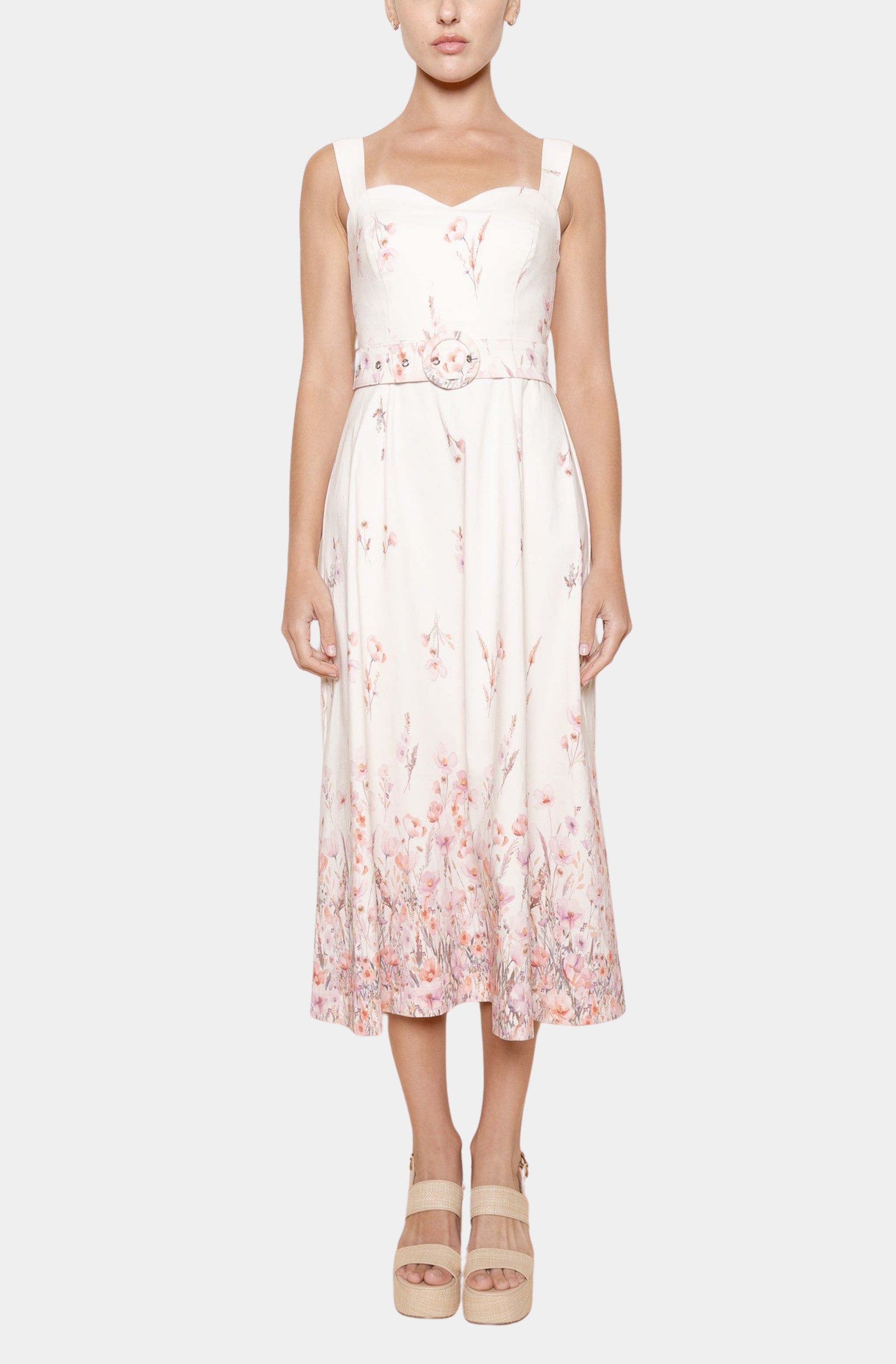 formal dresses oxford ms TOP 10 BEST Formal Dresses near Oxford, MS 38655 - Updated 2026