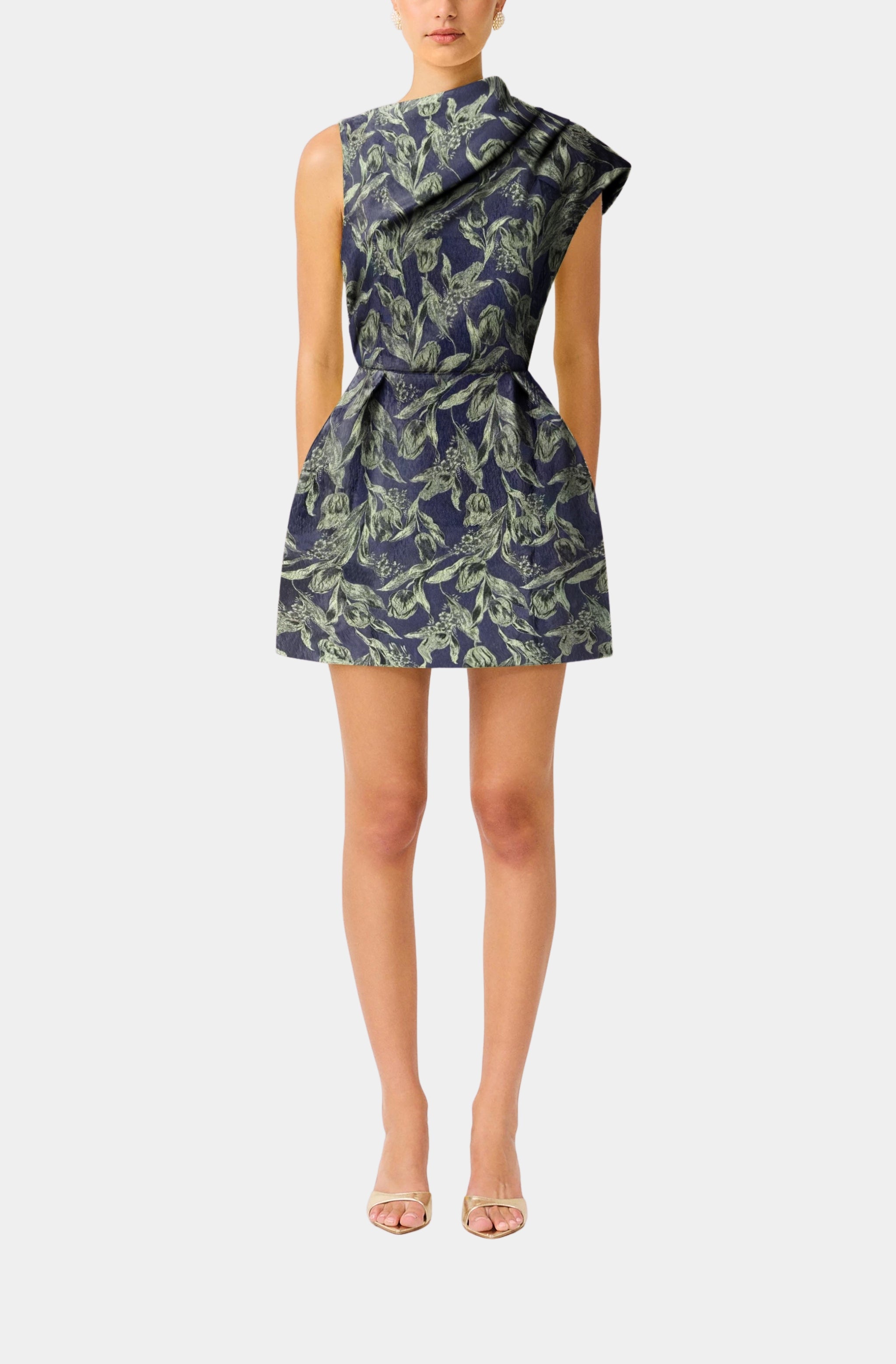 formal dresses in oxford ms Affordable Wedding Dresses and Bridesmaid Dresses