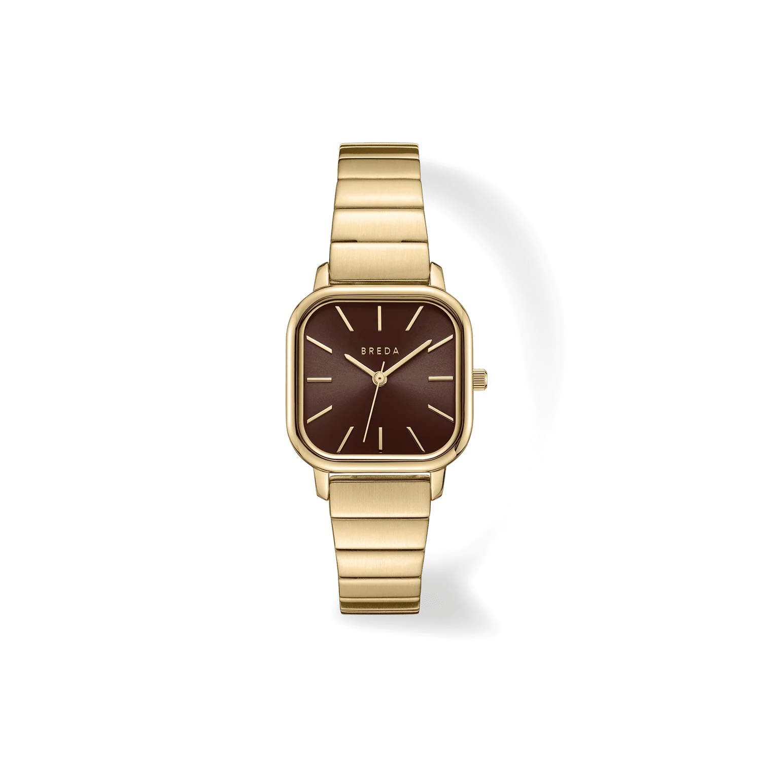 Esther Watch 26mm