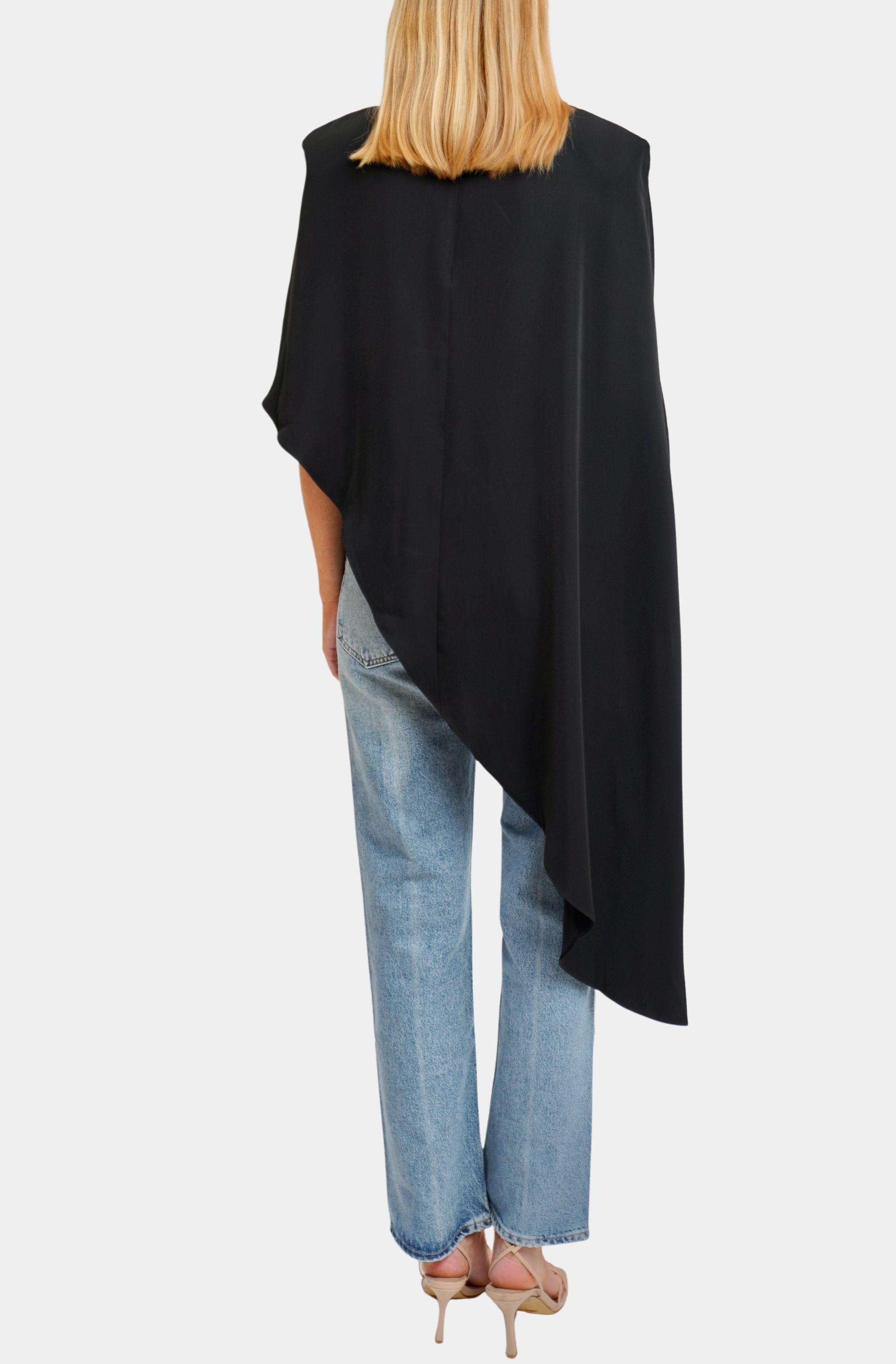 Carreen Top