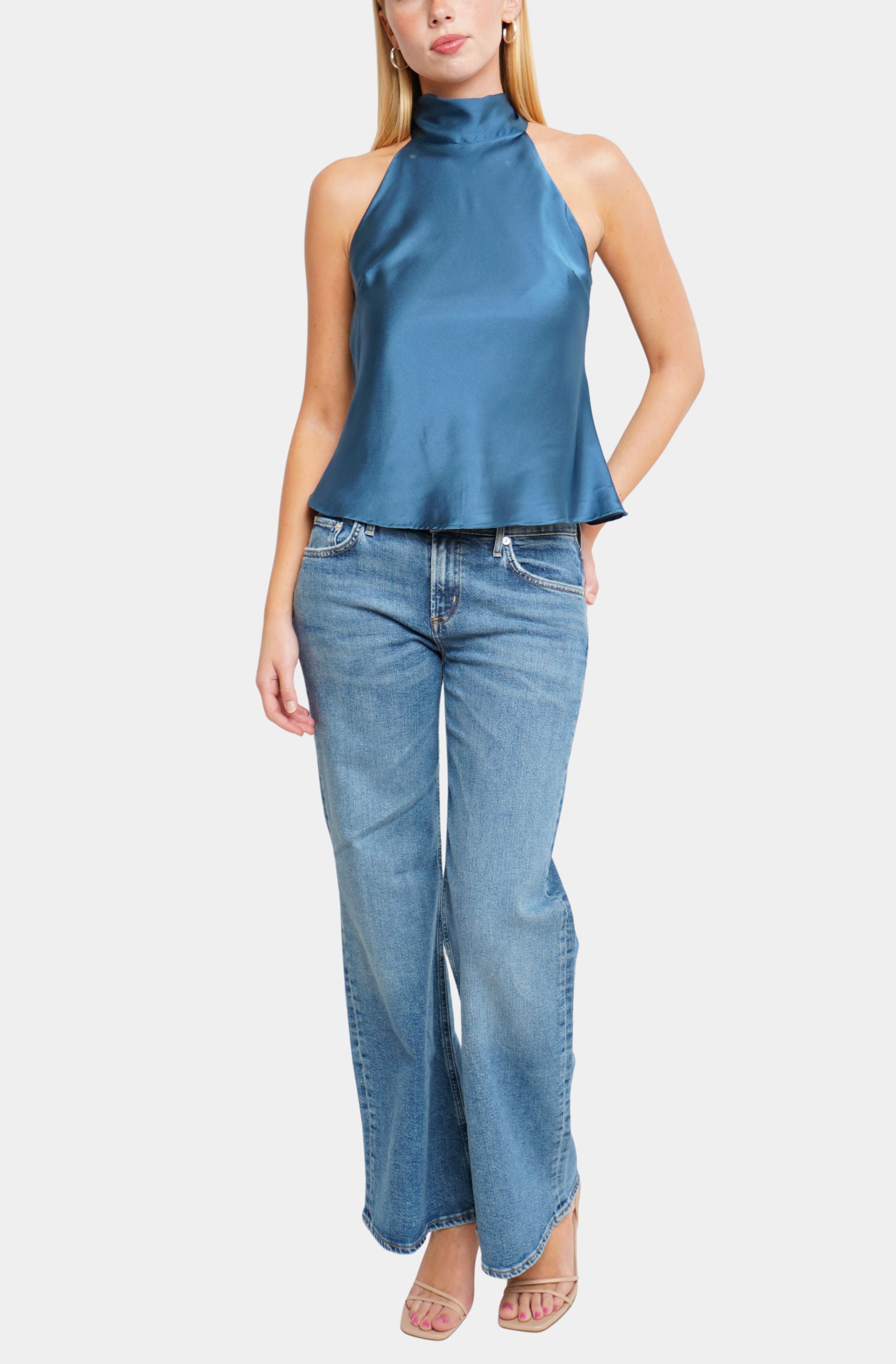 Coco Top