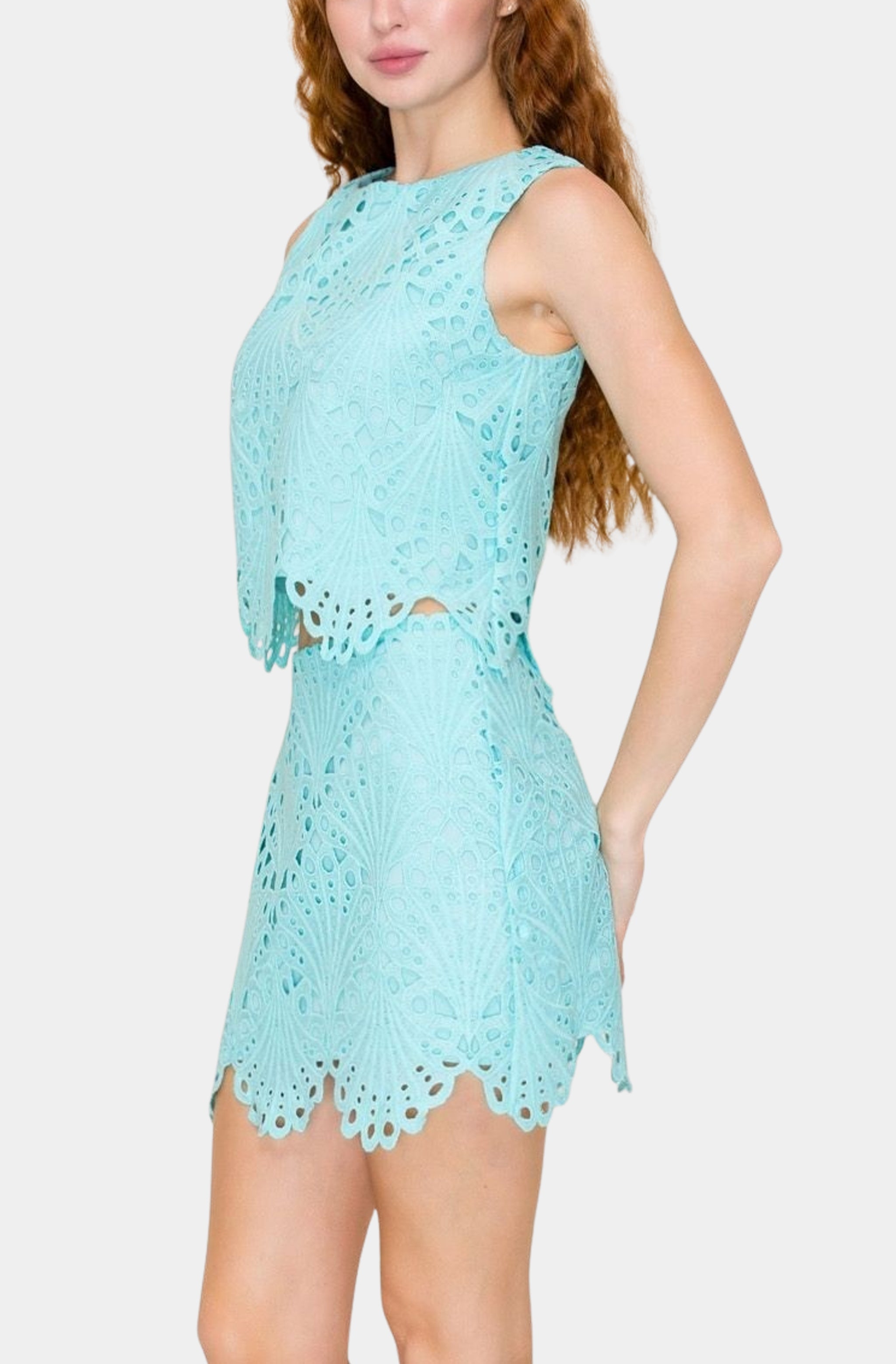 Finn Top