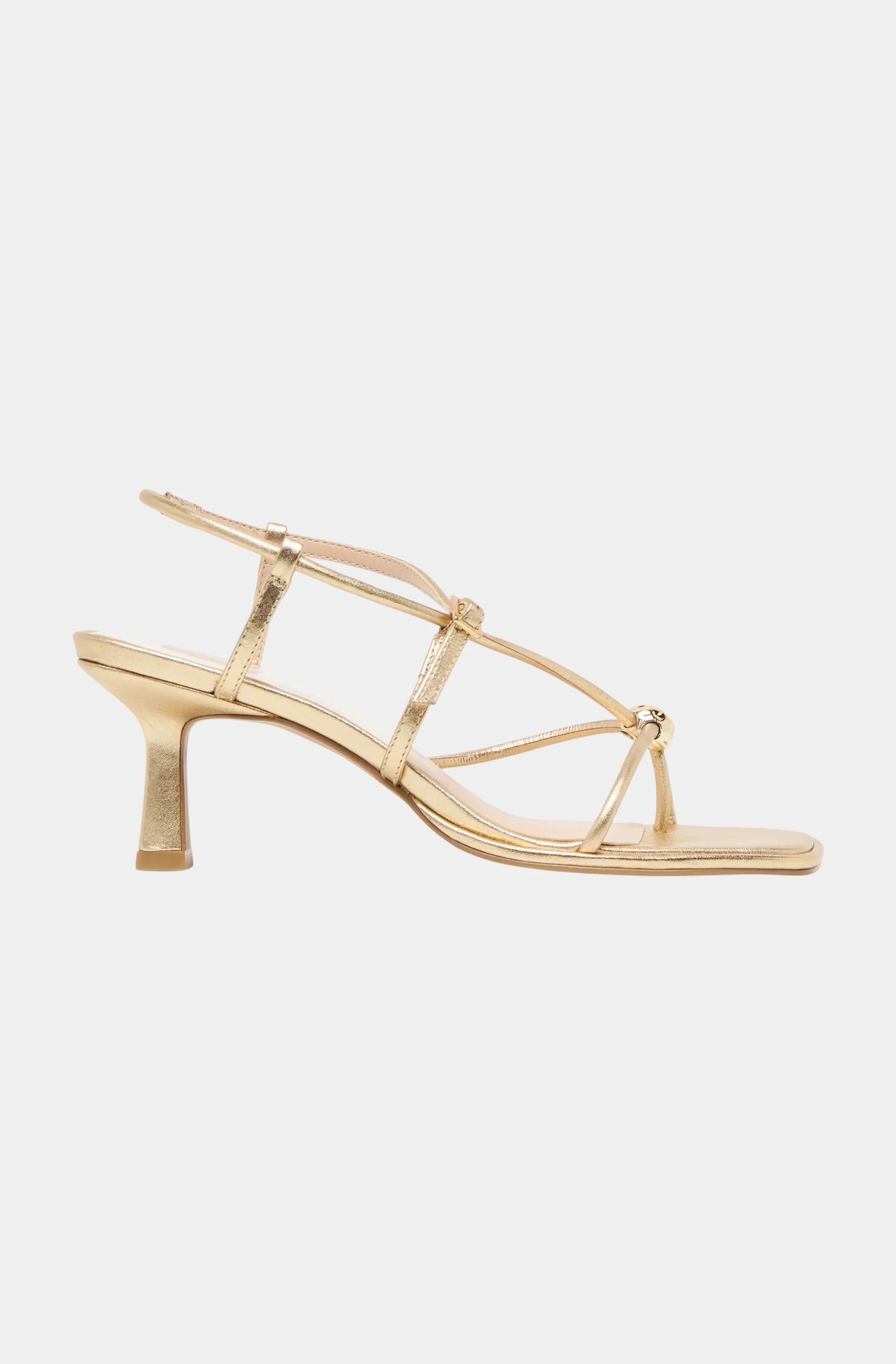 Mylee Heels