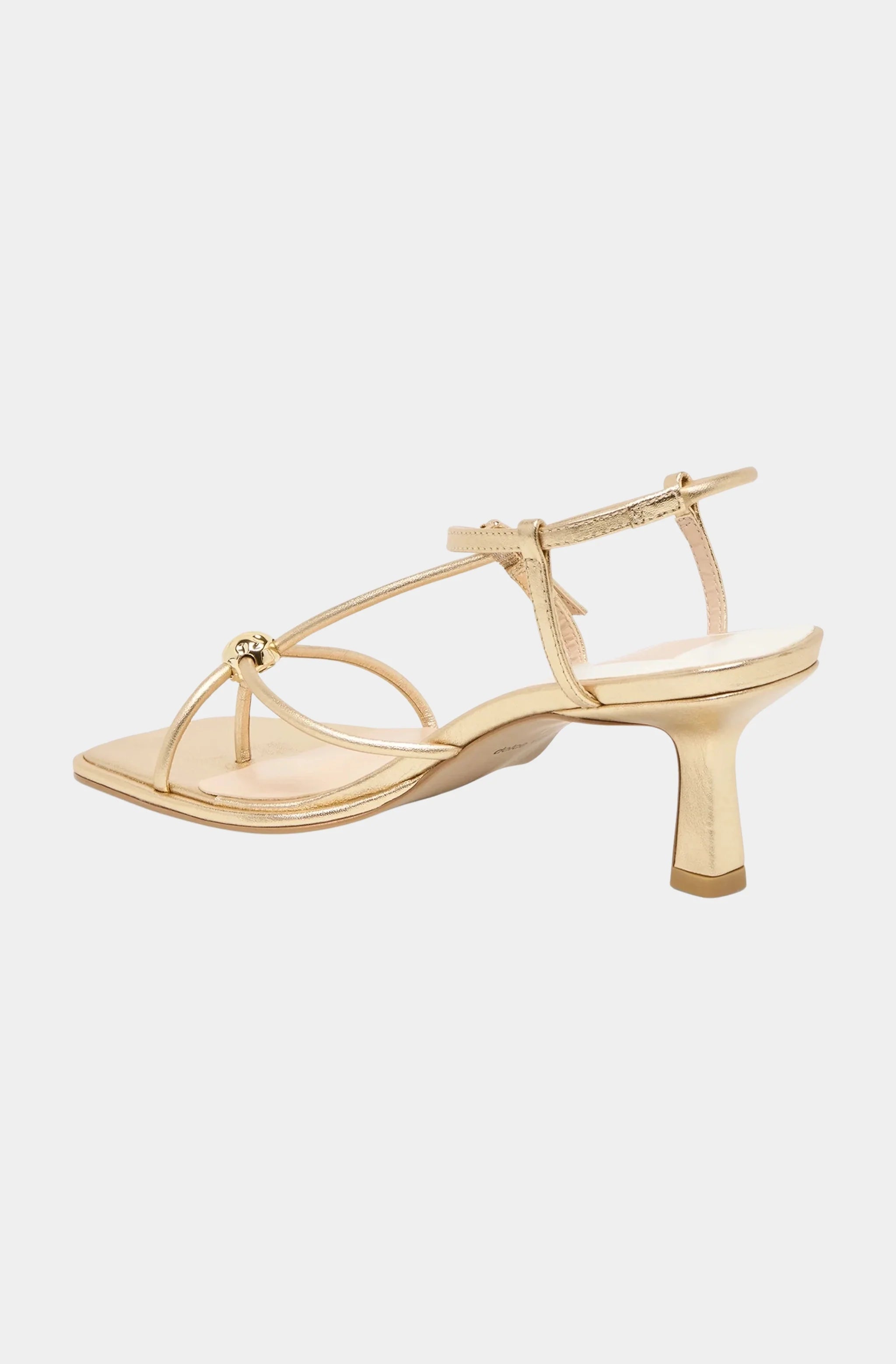 Mylee Heels