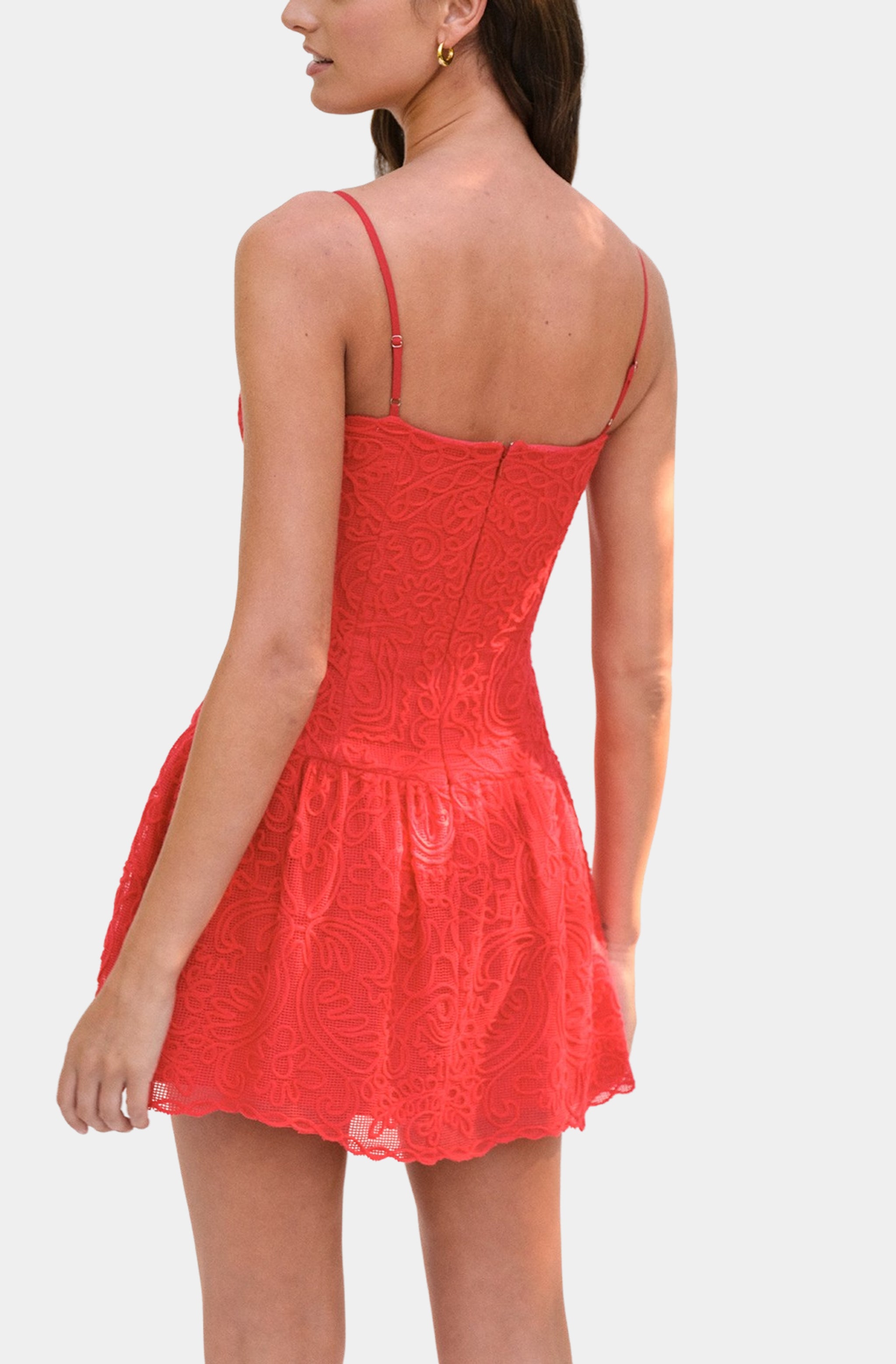 Gabriele Dress