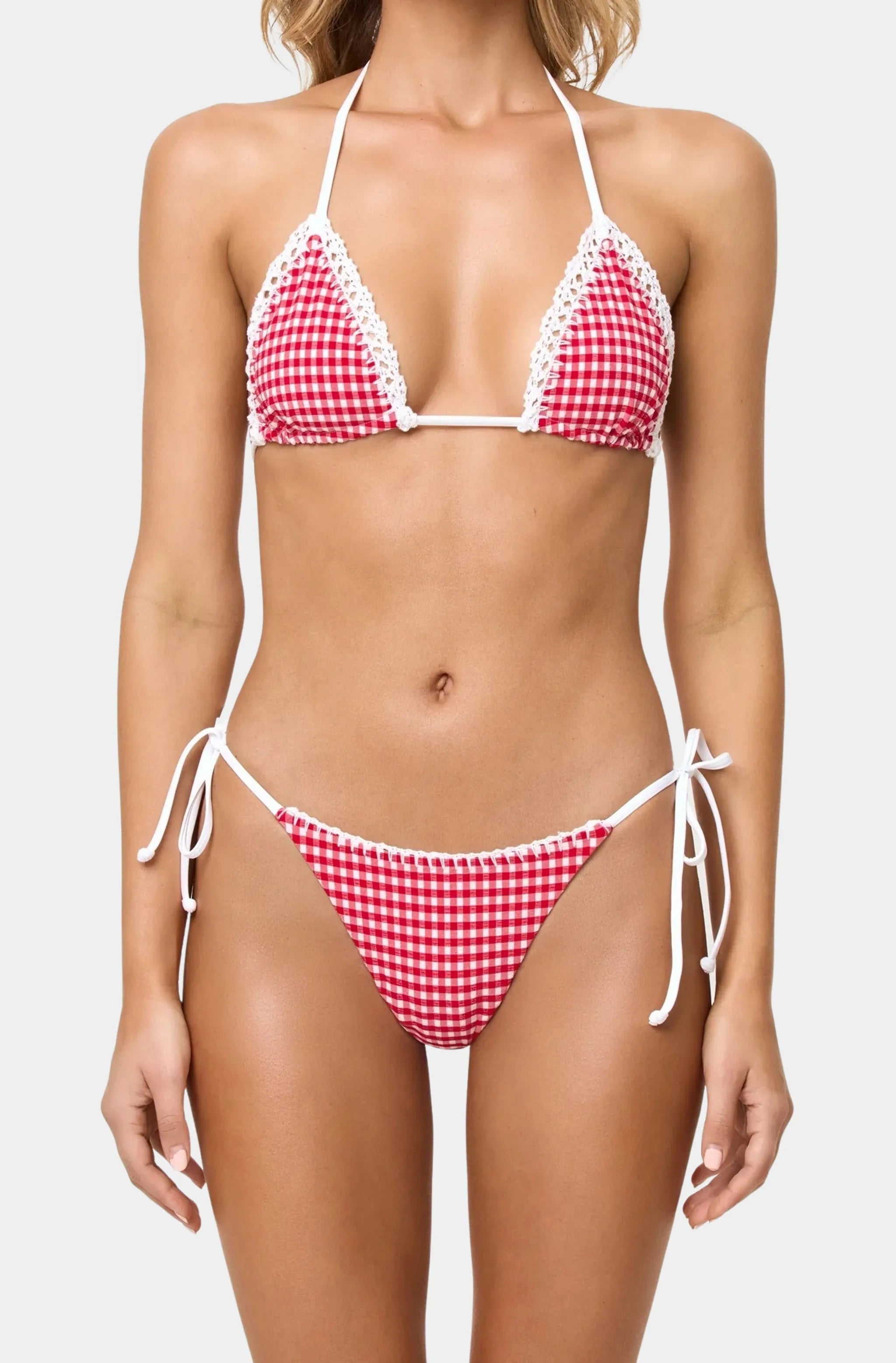 Samba Top