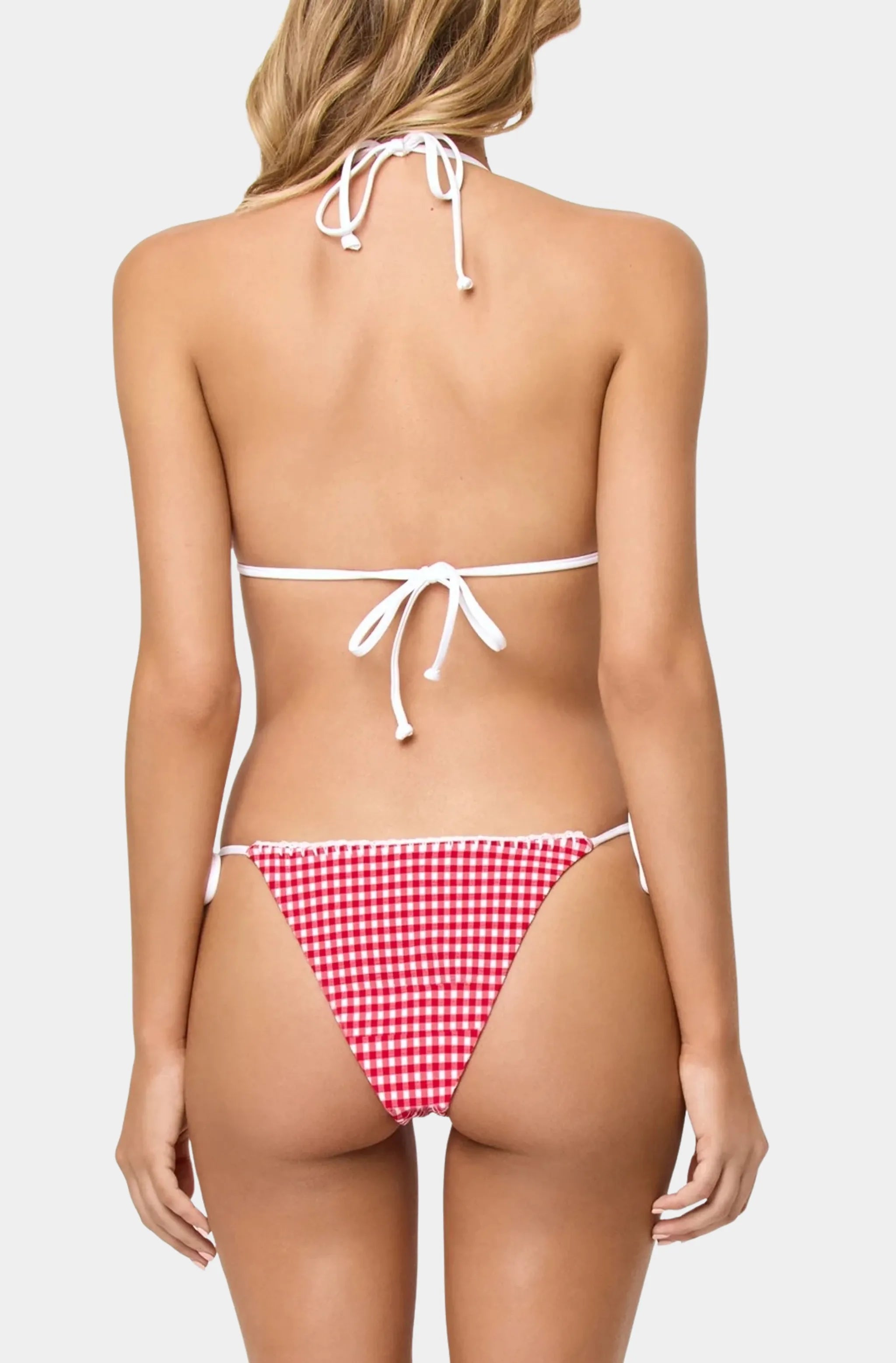 Samba Top